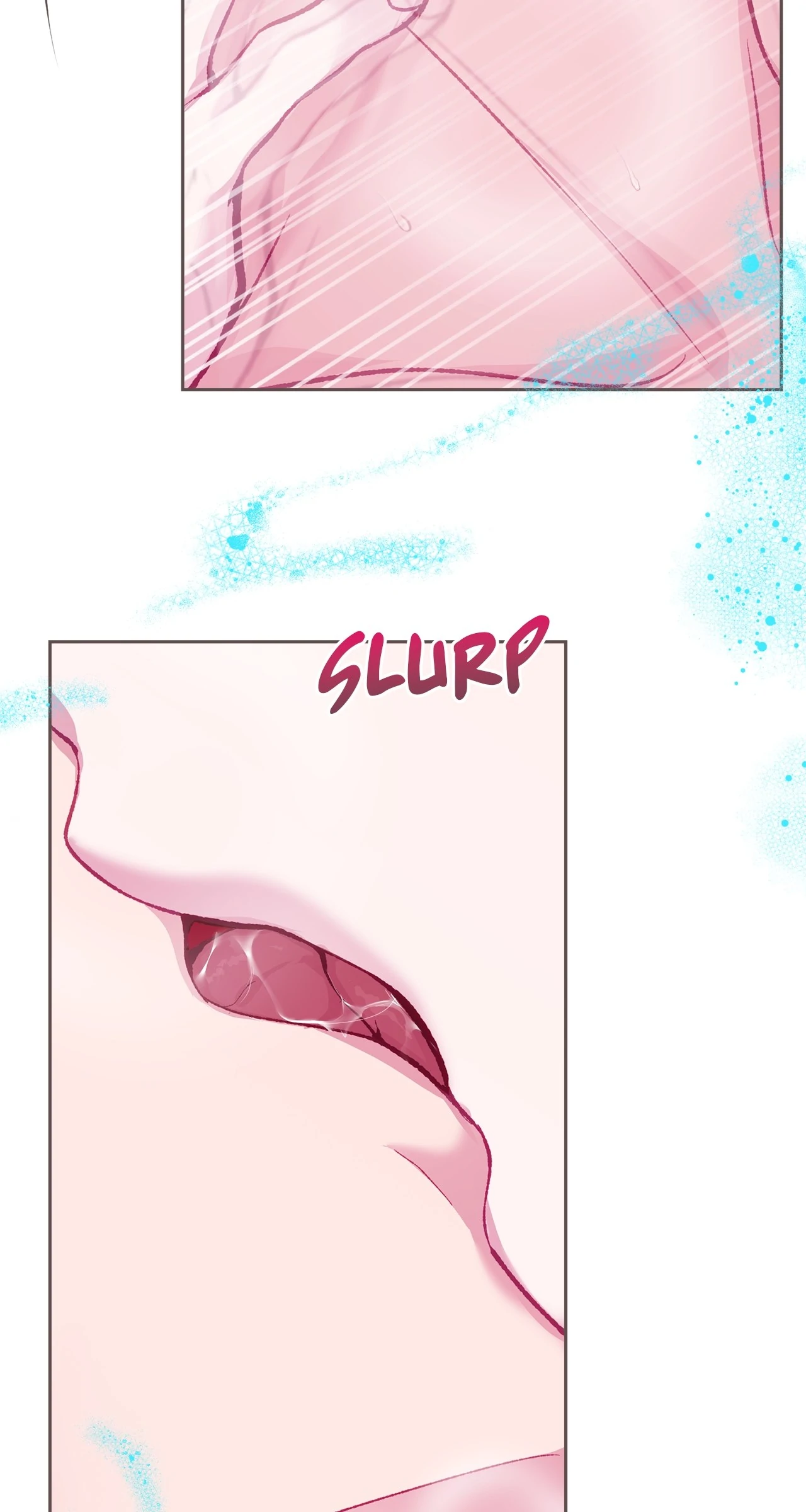 Fate Mate - Chapter 51 manhwa