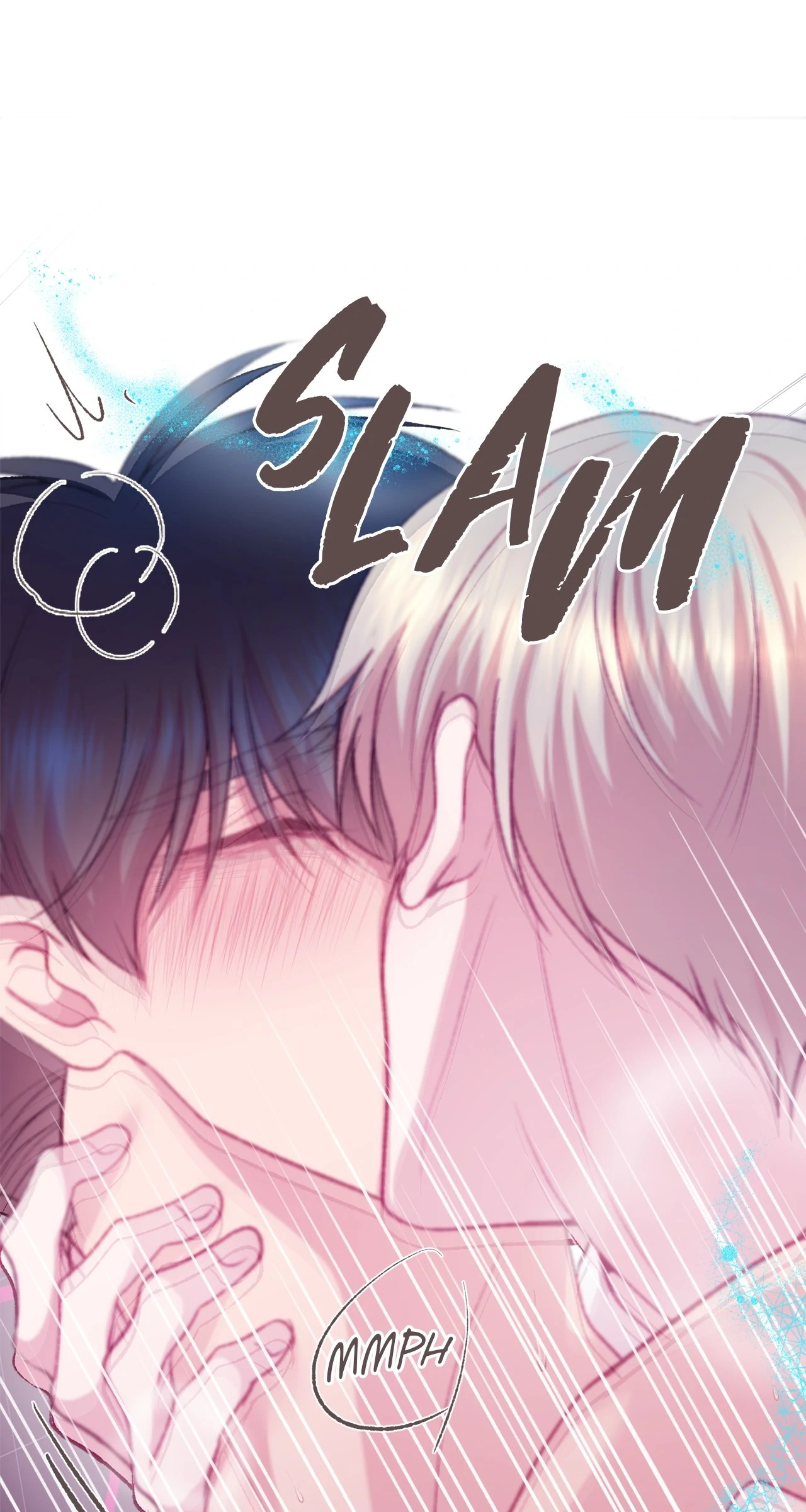 Fate Mate - Chapter 51 manhwa