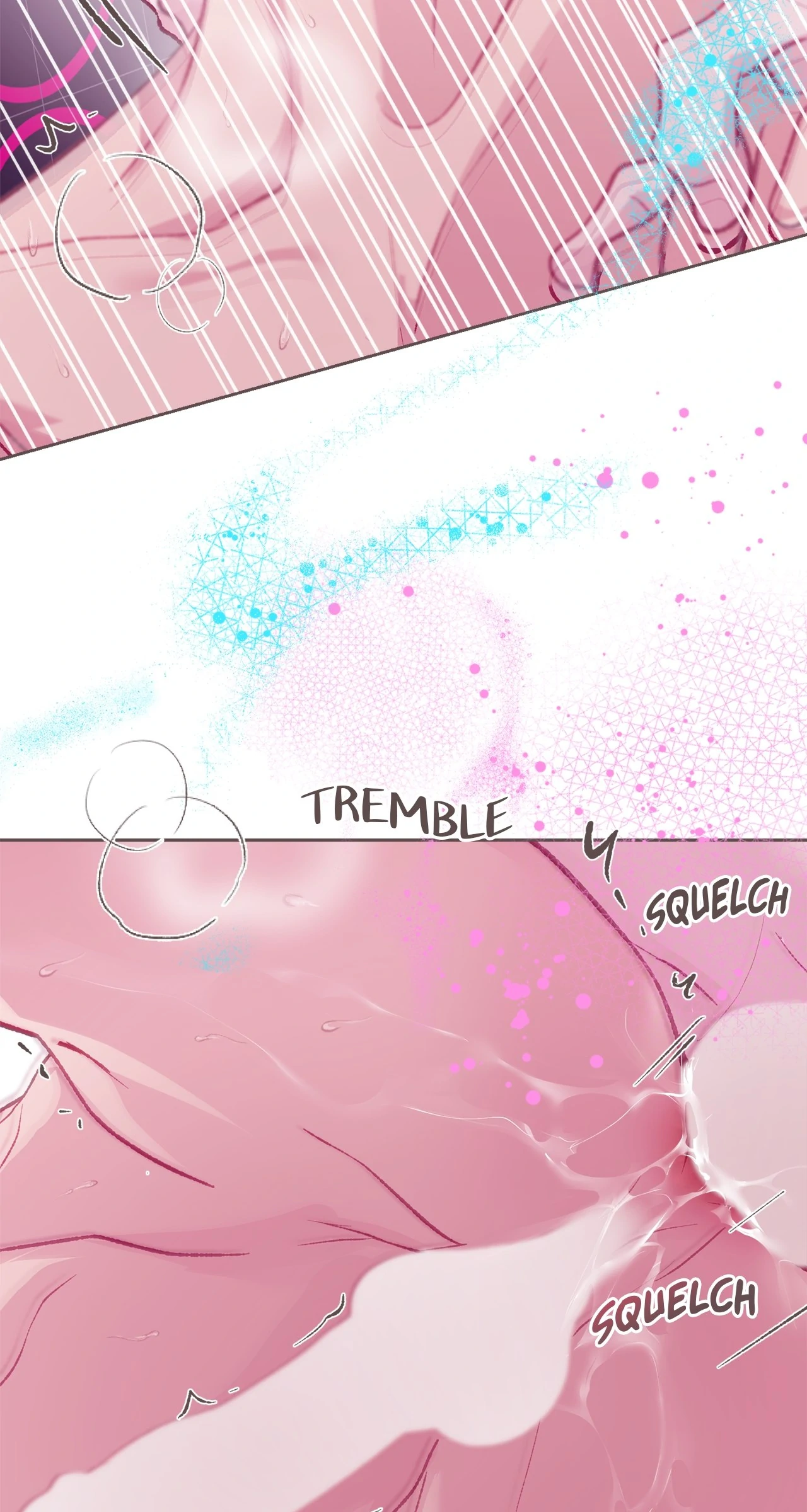 Fate Mate - Chapter 51 manhwa