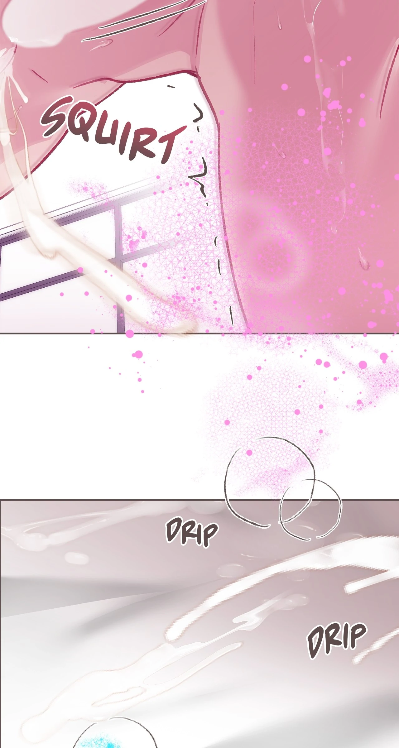 Fate Mate - Chapter 51 manhwa