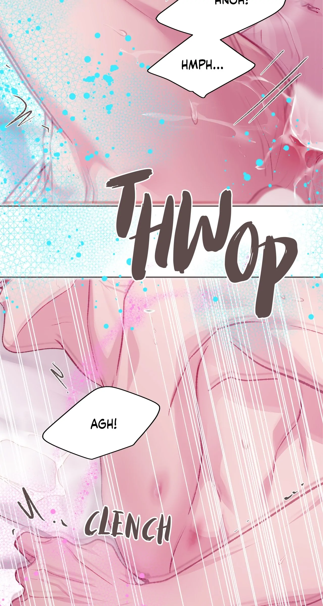 Fate Mate - Chapter 51 manhwa