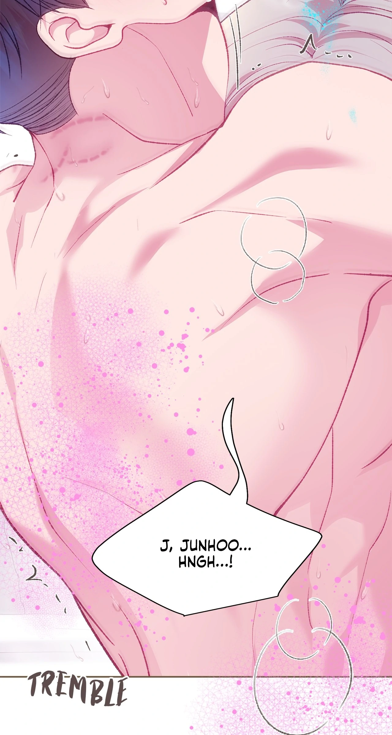 Fate Mate - Chapter 51 manhwa