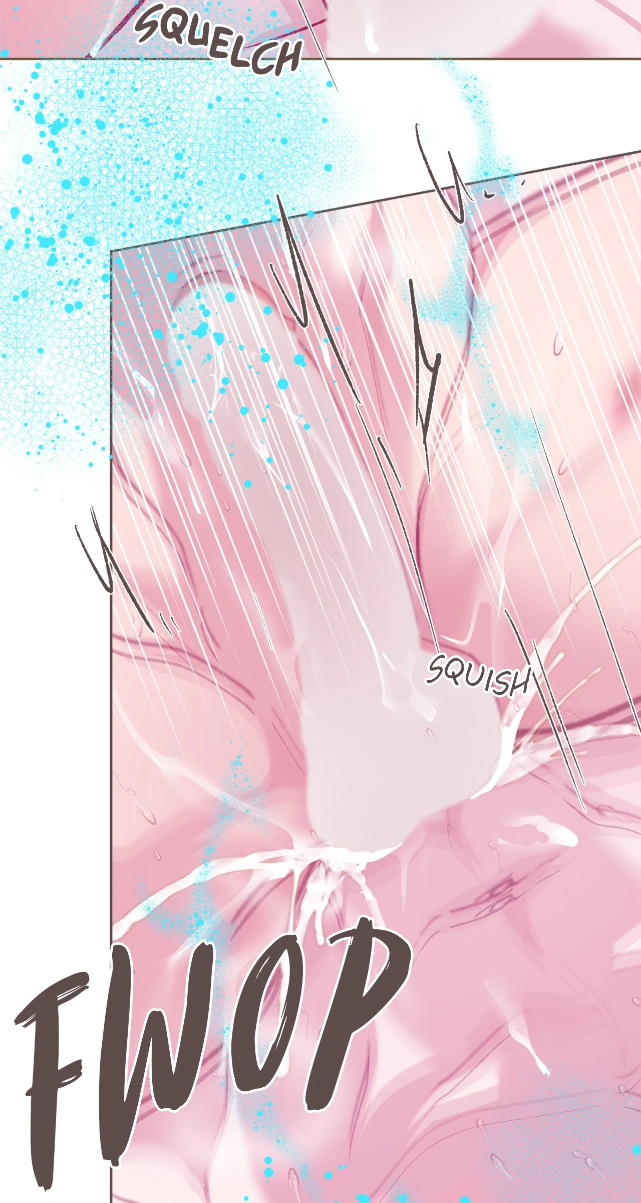 Fate Mate - Chapter 51 manhwa