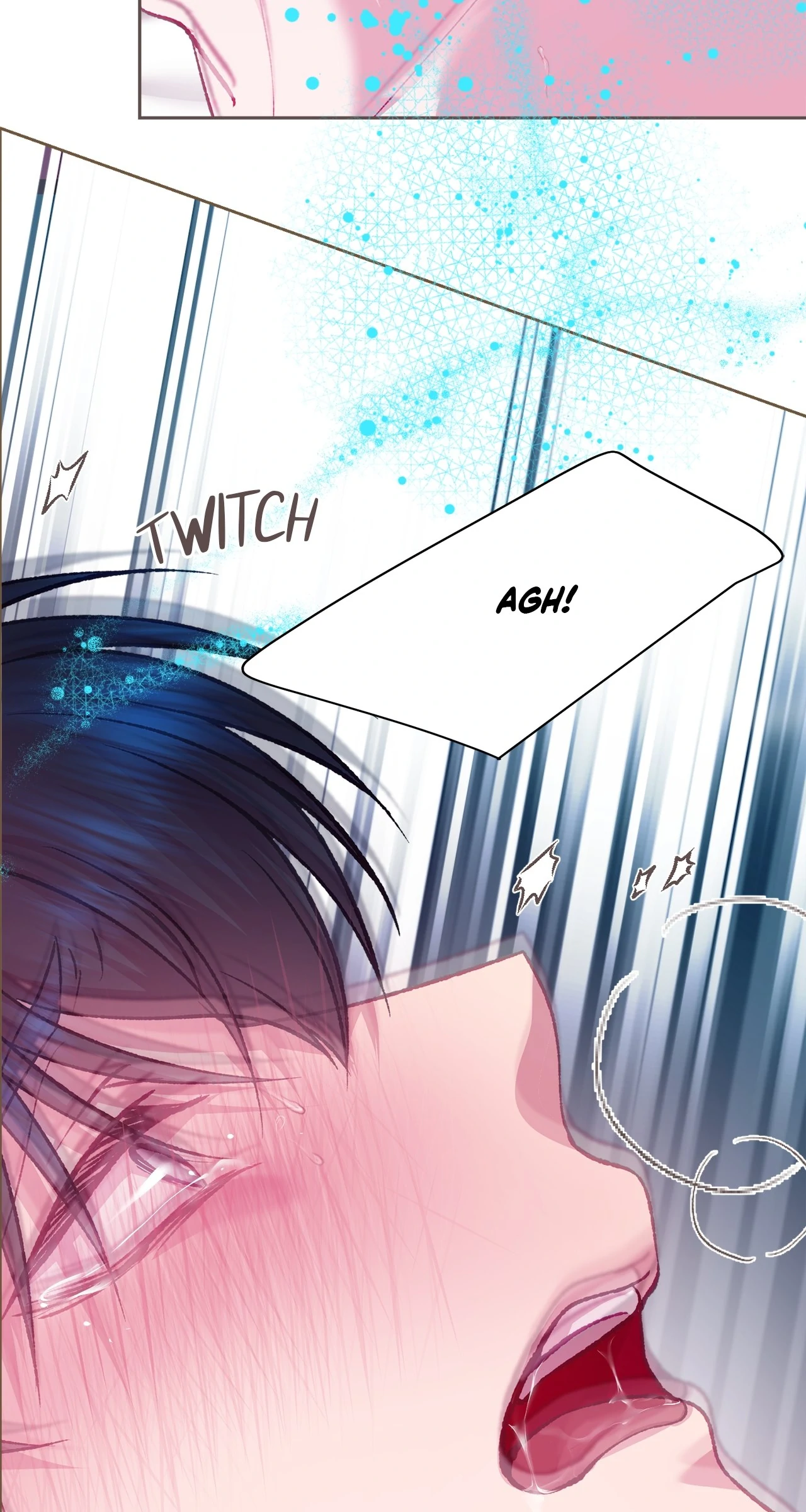Fate Mate - Chapter 51 manhwa