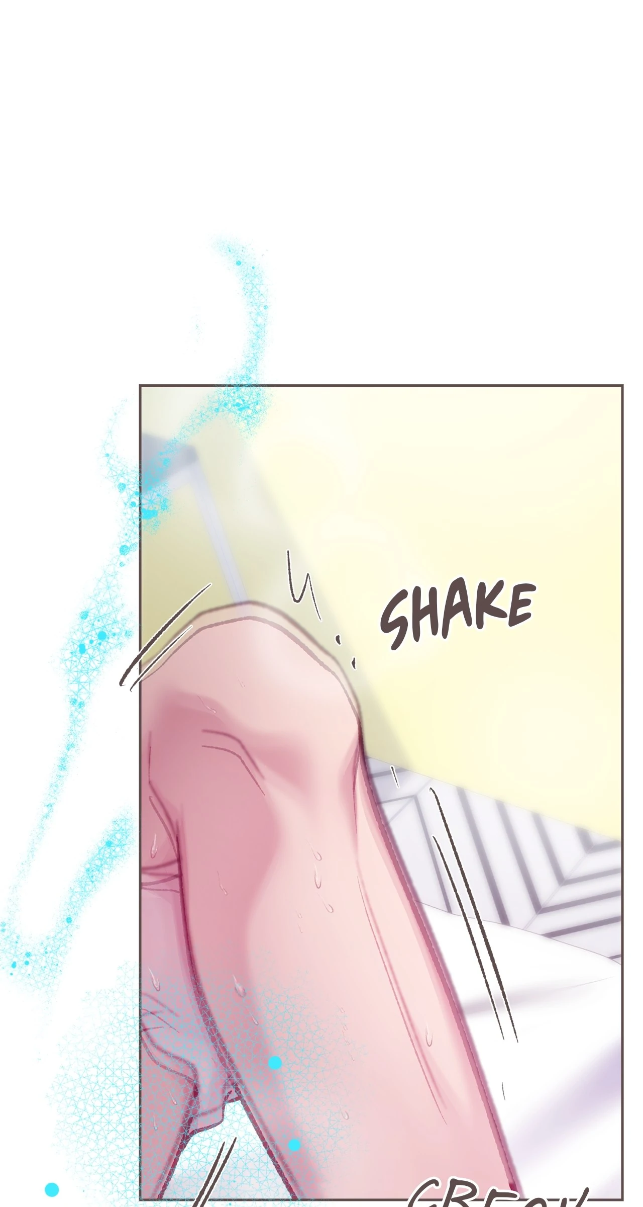 Fate Mate - Chapter 51 manhwa