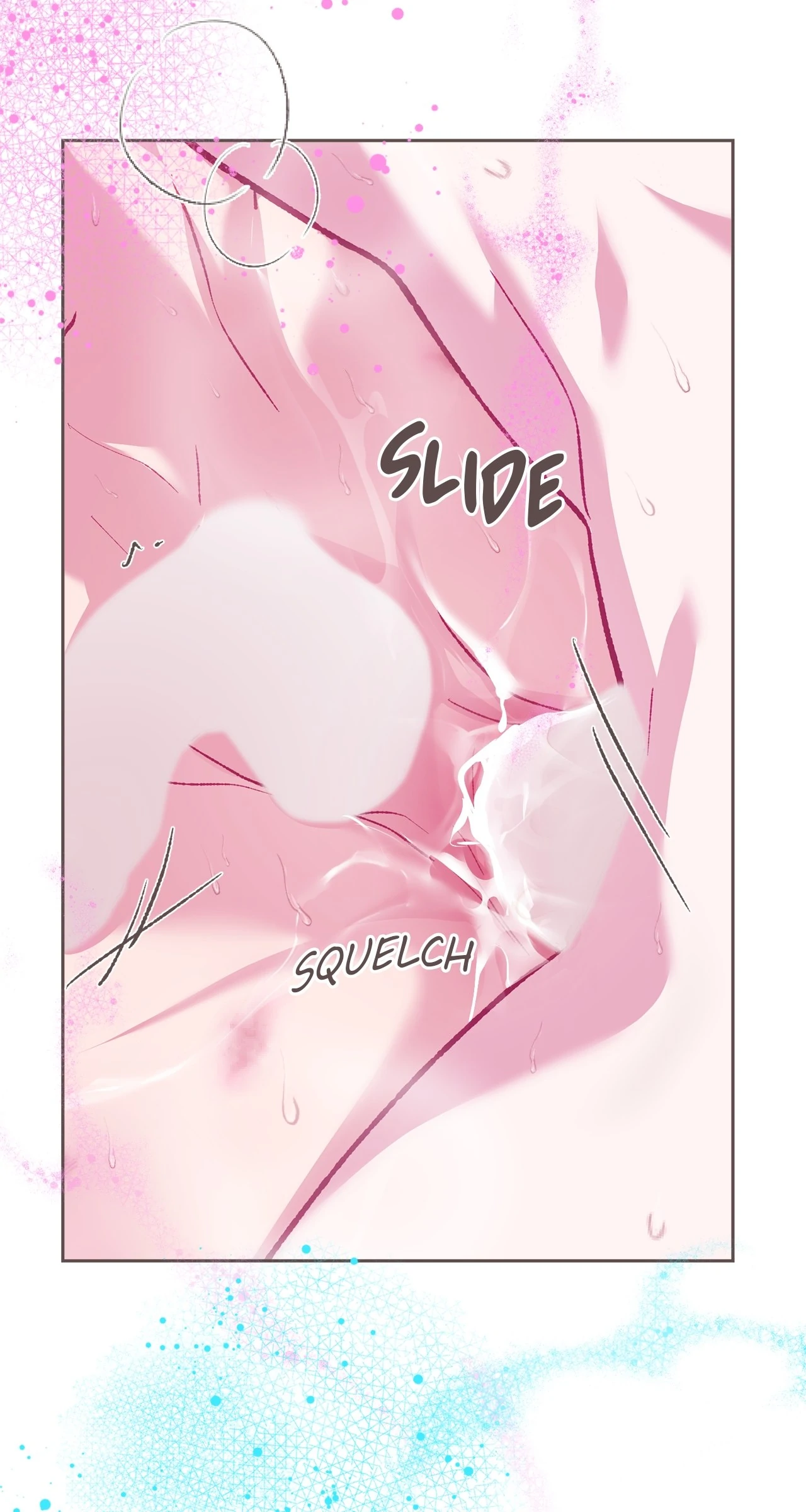 Fate Mate - Chapter 51 manhwa
