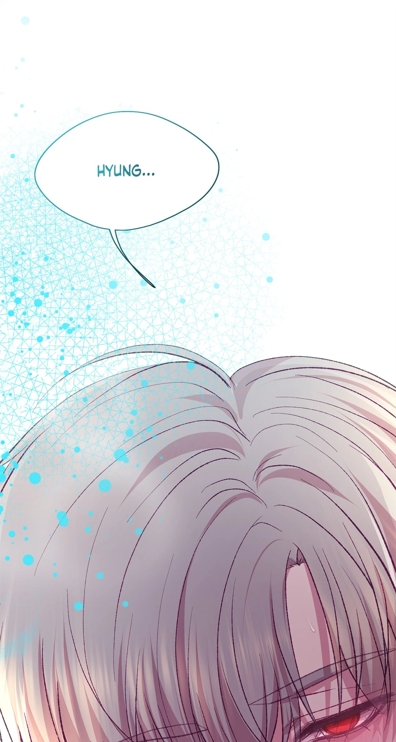 Fate Mate - Chapter 51 manhwa