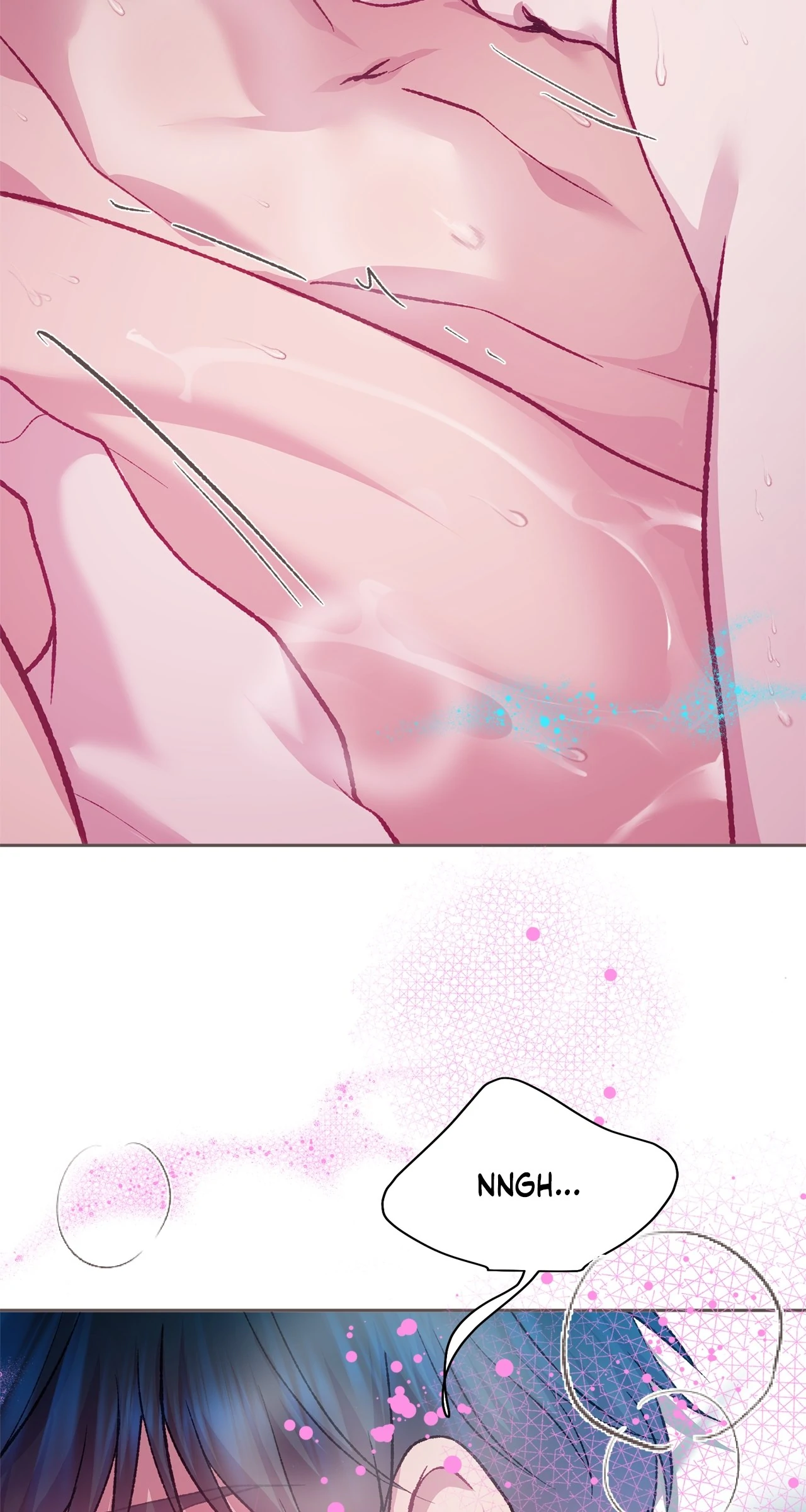Fate Mate - Chapter 51 manhwa
