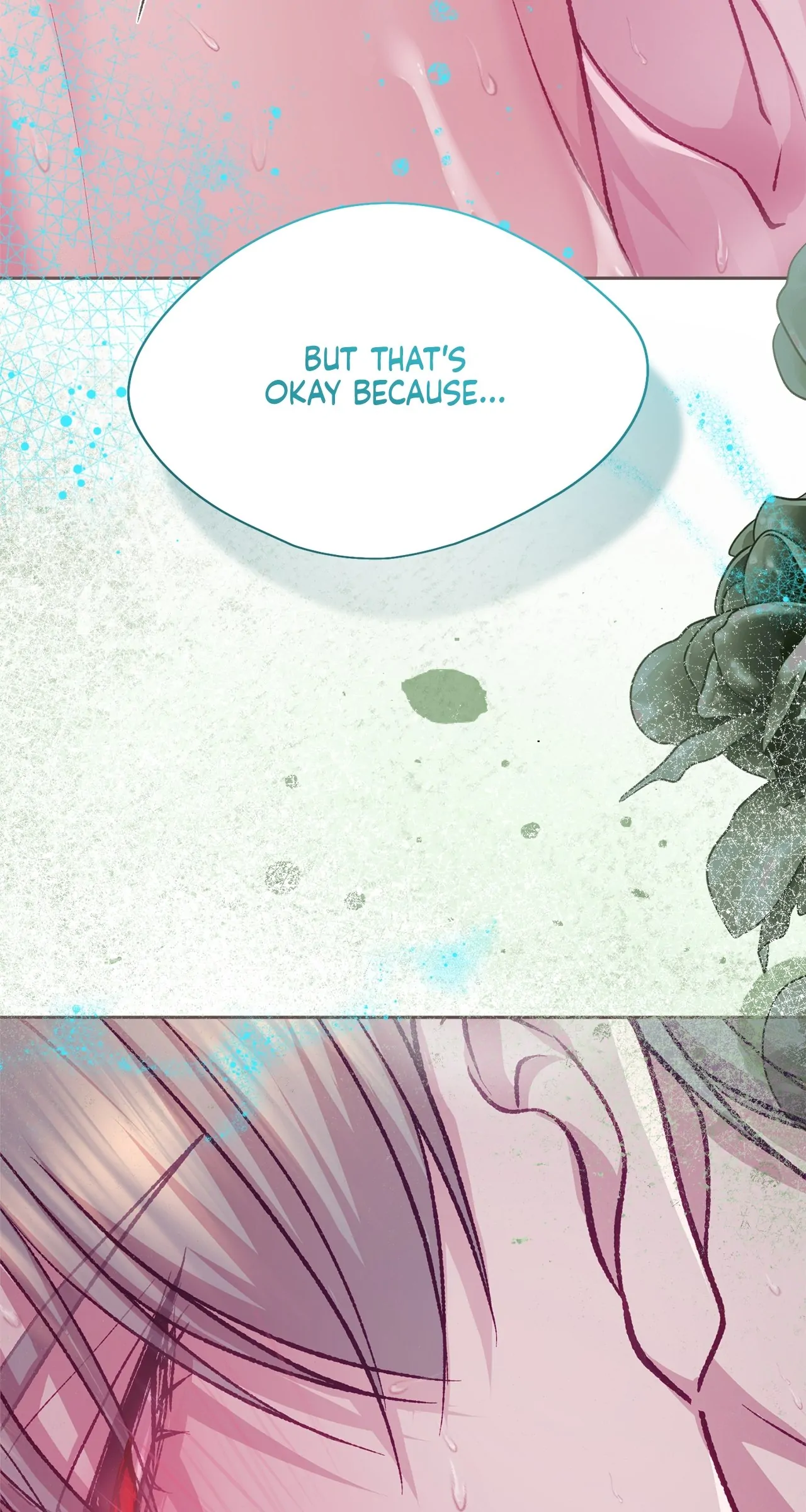 Fate Mate - Chapter 51 manhwa