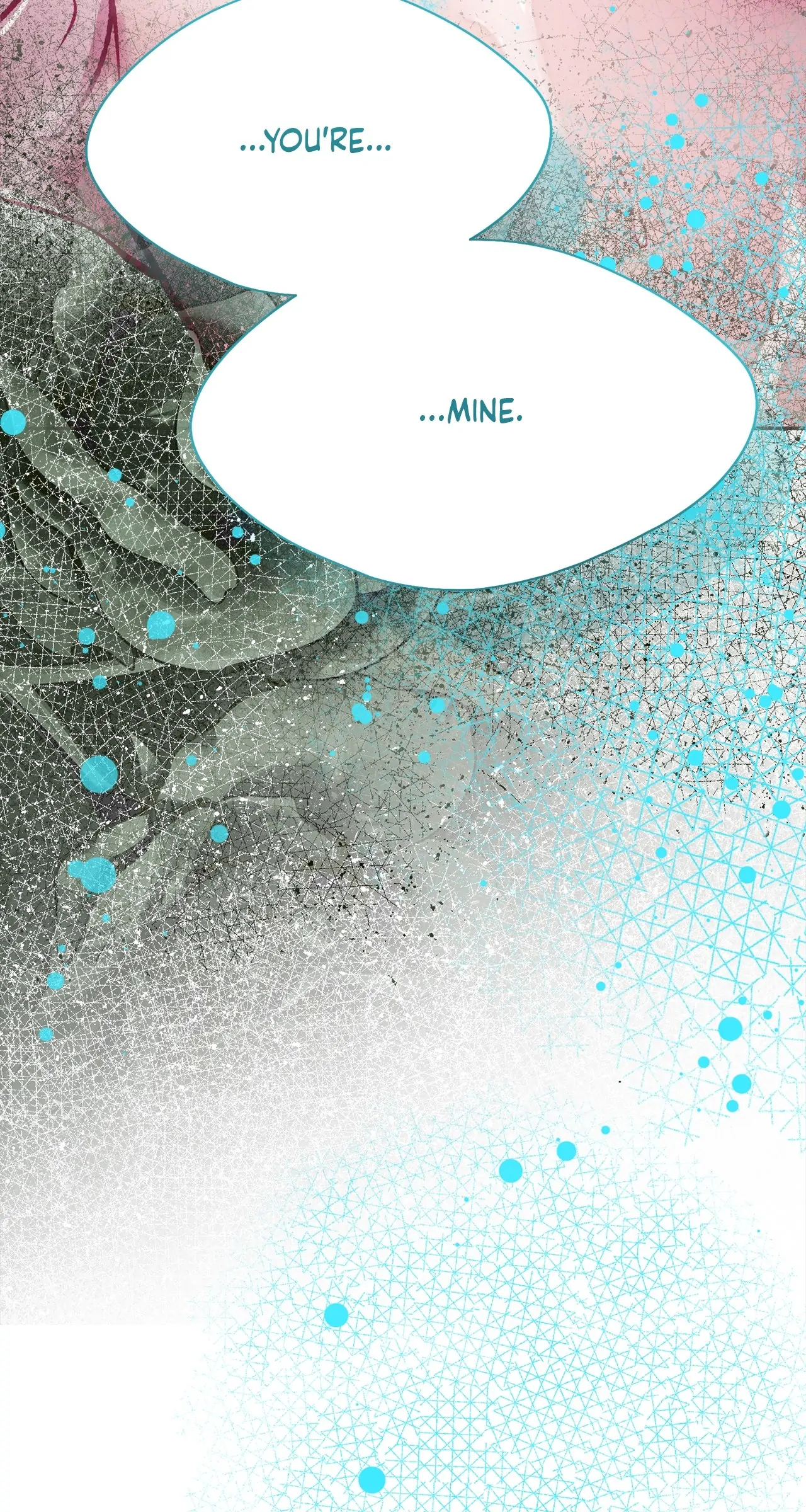 Fate Mate - Chapter 51 manhwa