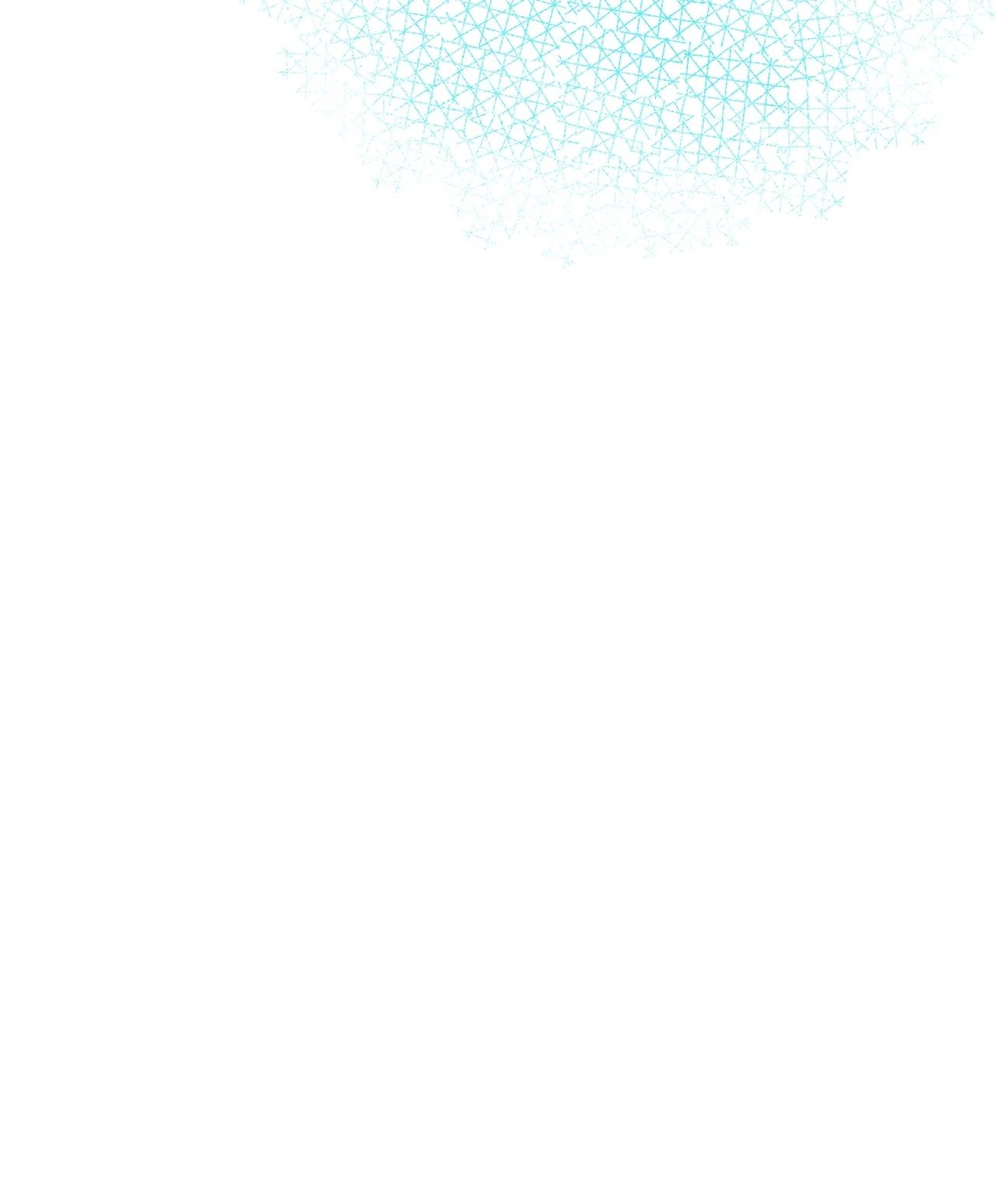 Fate Mate - Chapter 51 manhwa