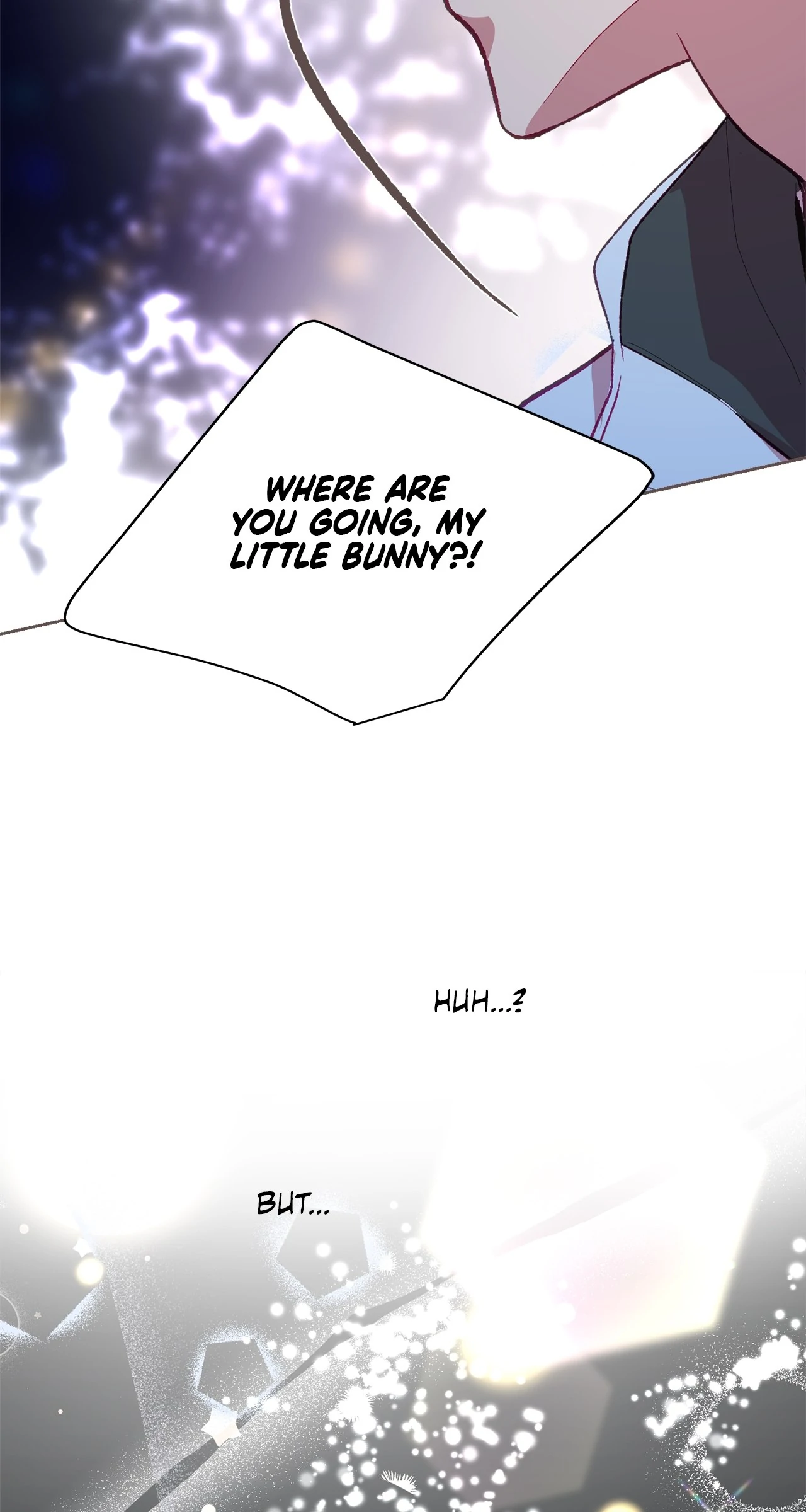 Fate Mate - Chapter 52 manhwa