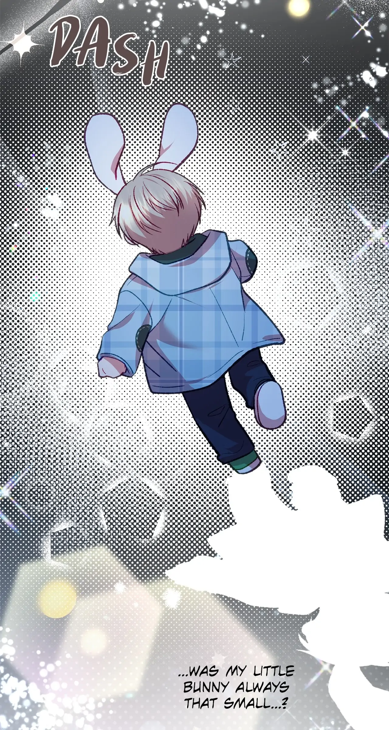 Fate Mate - Chapter 52 manhwa