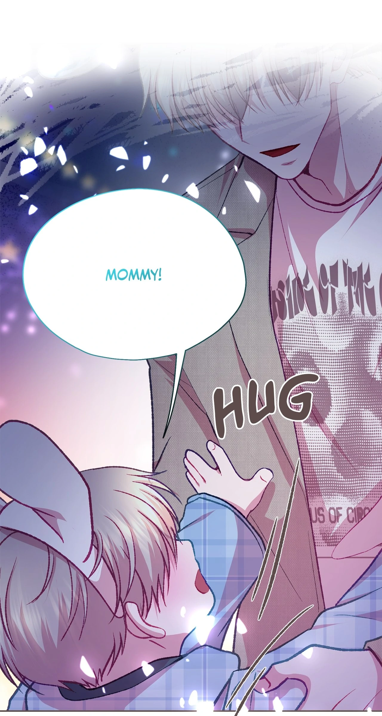 Fate Mate - Chapter 52 manhwa