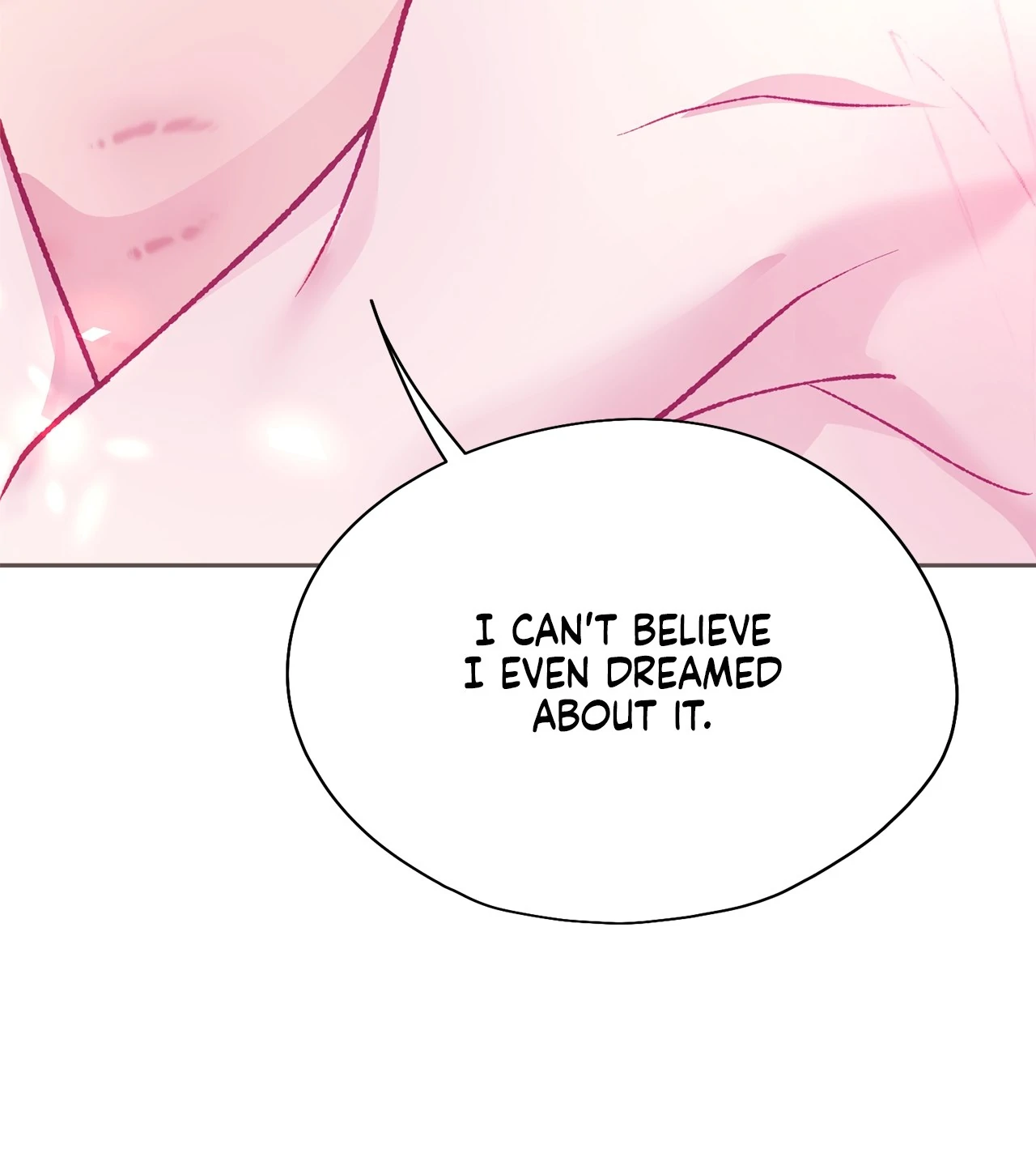 Fate Mate - Chapter 52 manhwa