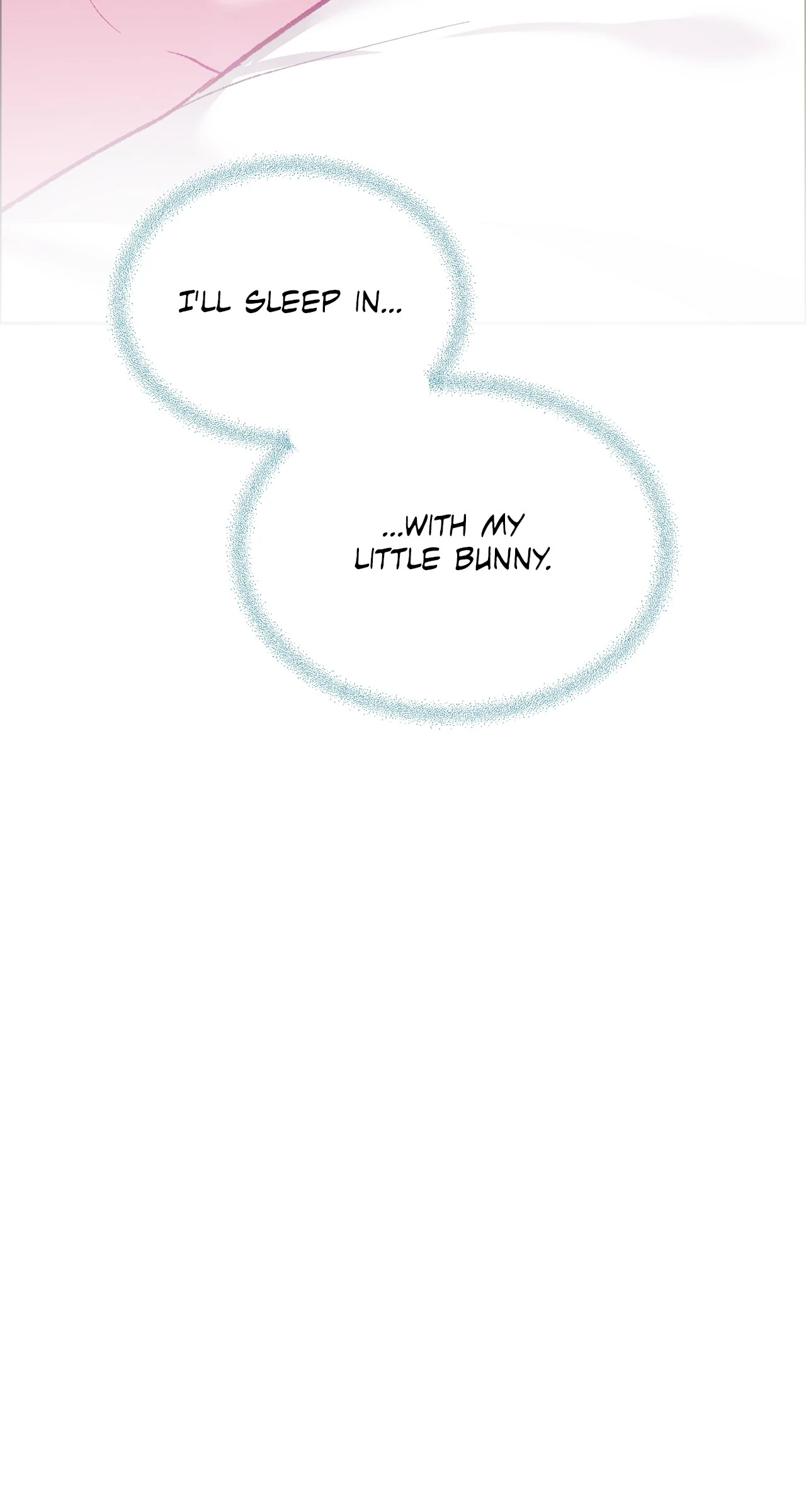 Fate Mate - Chapter 52 manhwa