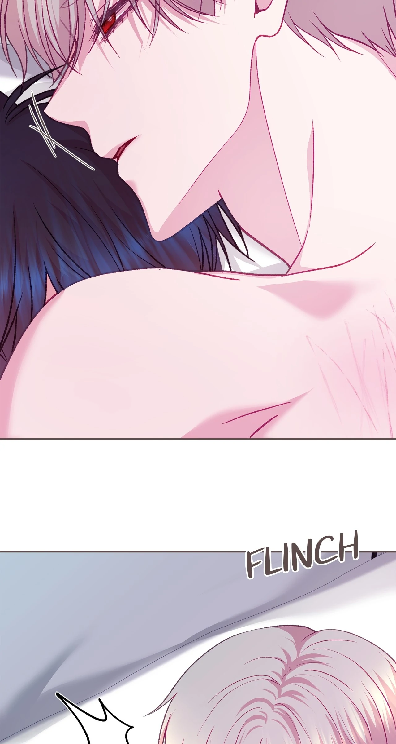 Fate Mate - Chapter 52 manhwa