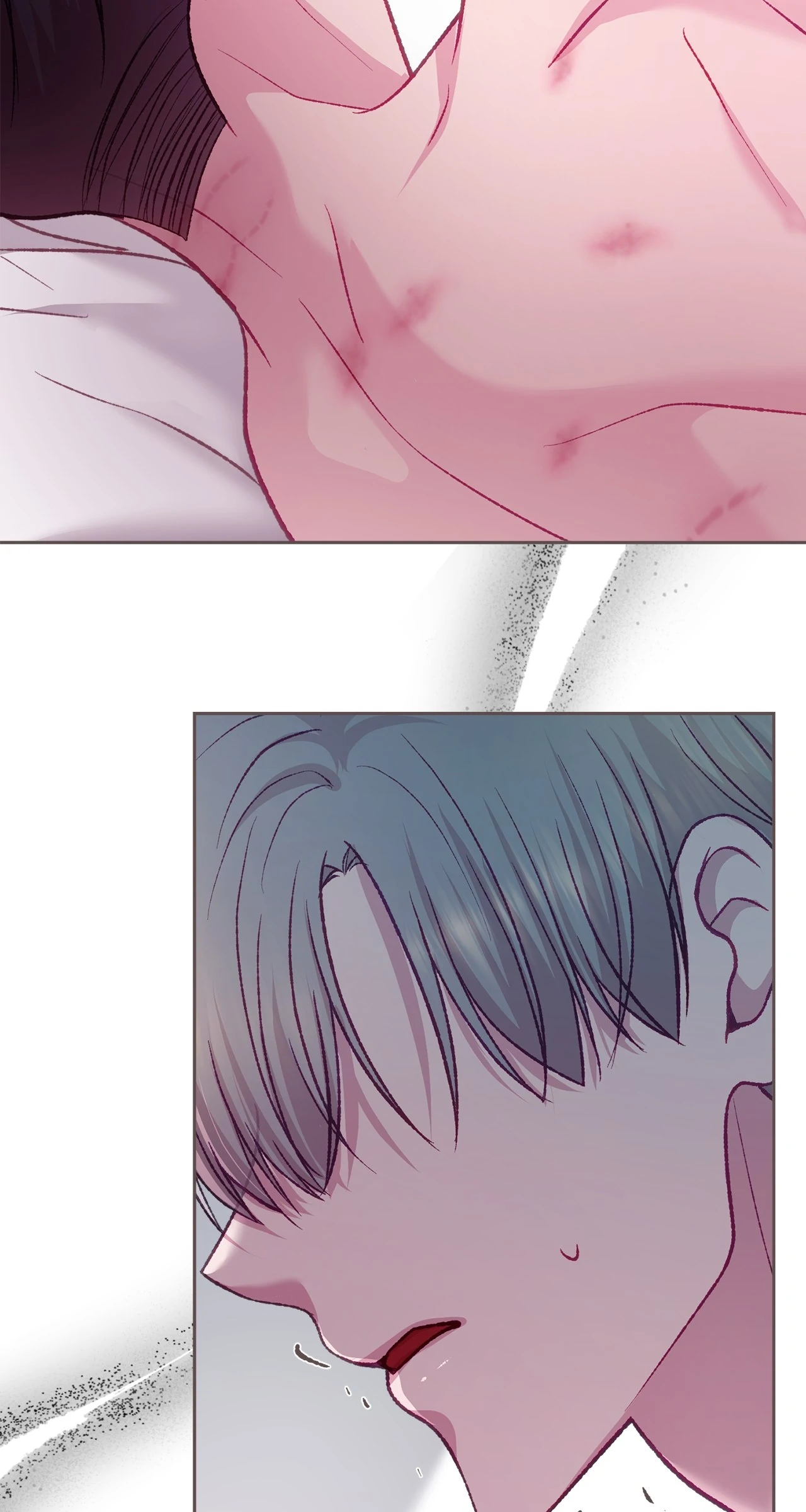 Fate Mate - Chapter 52 manhwa
