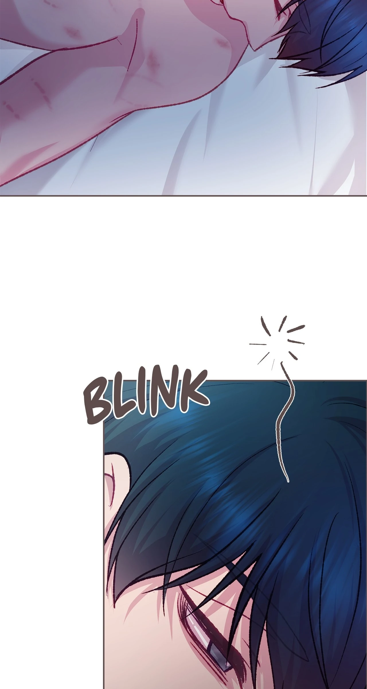 Fate Mate - Chapter 52 manhwa