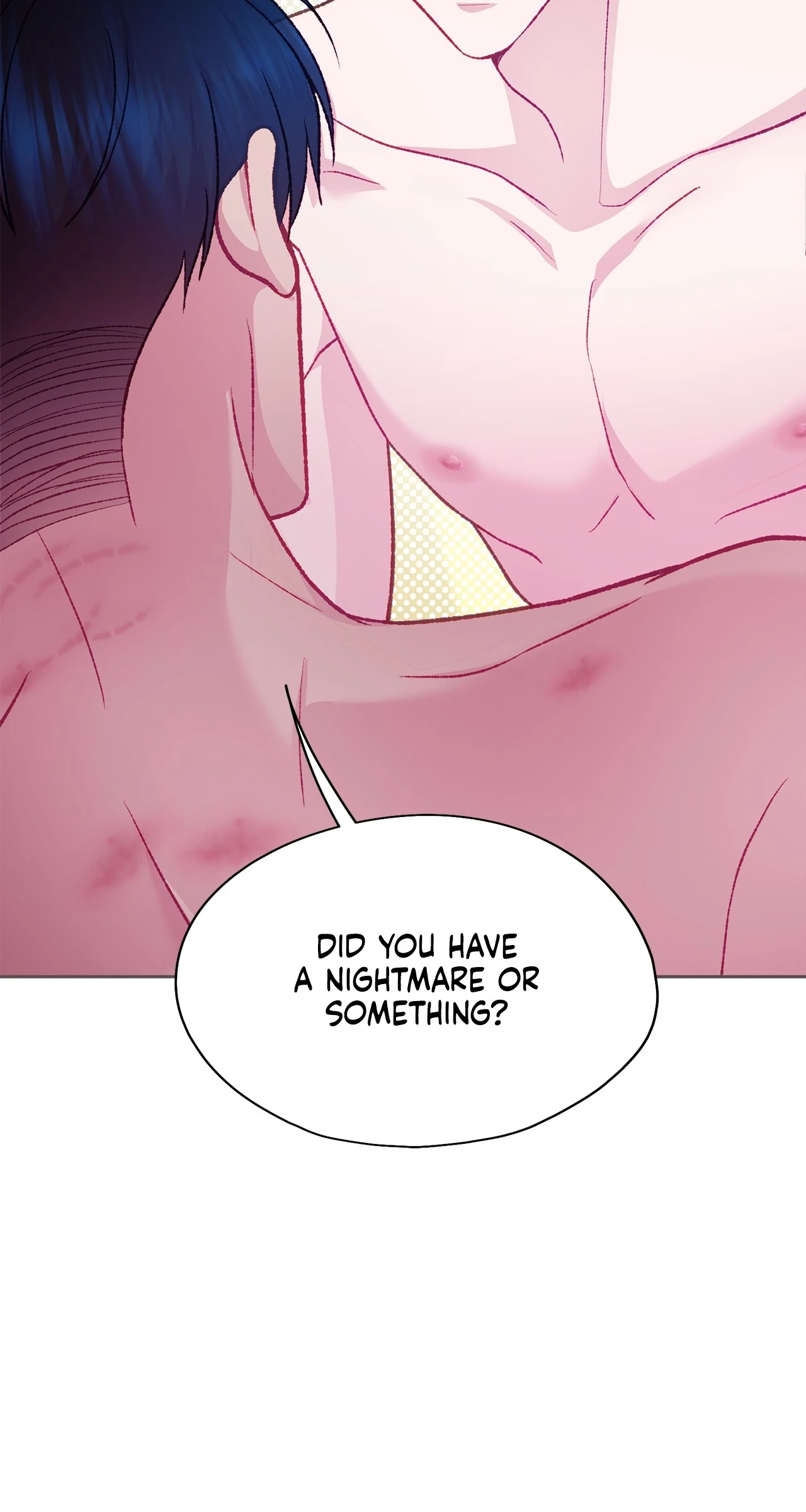 Fate Mate - Chapter 52 manhwa