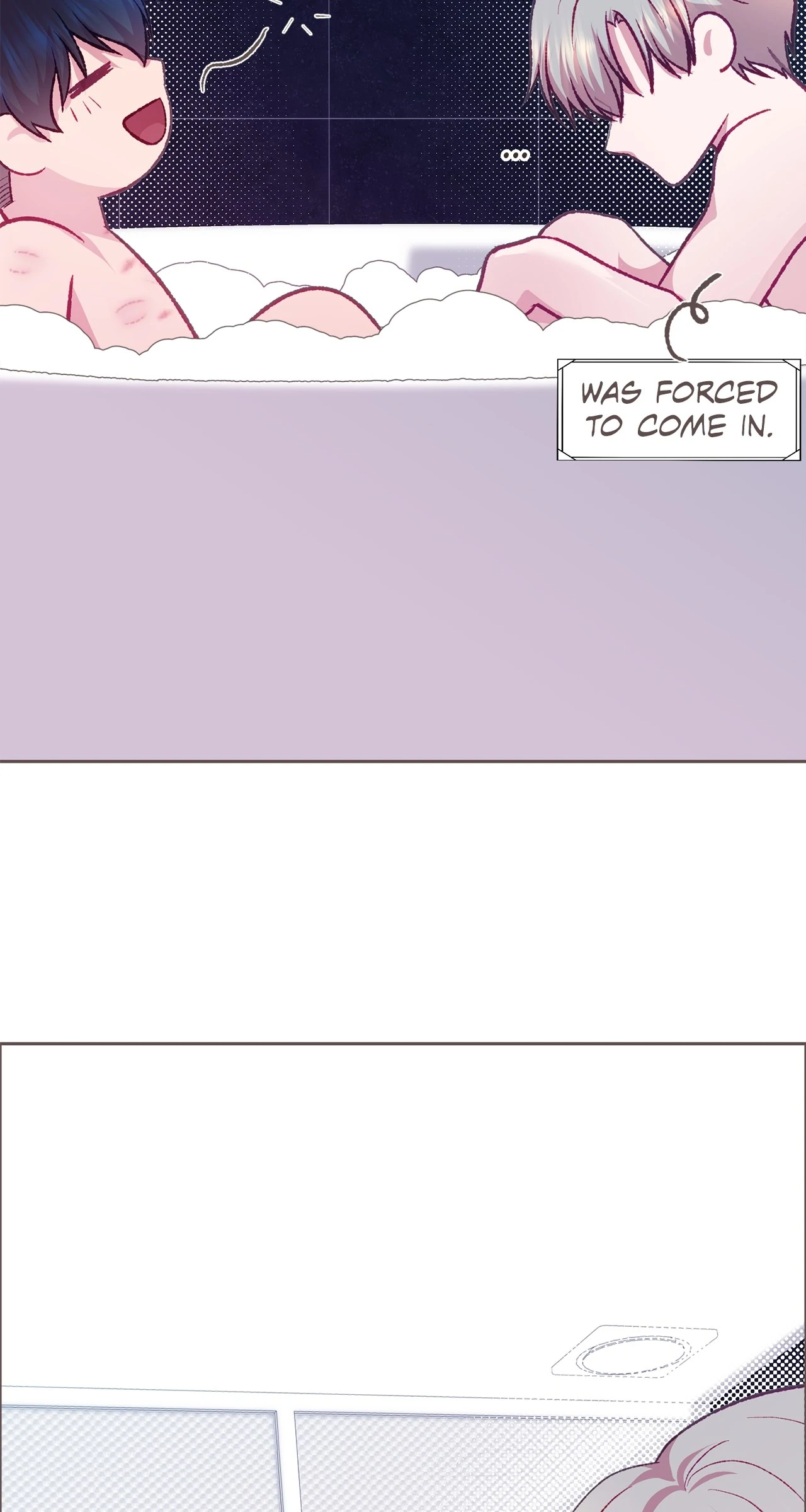 Fate Mate - Chapter 52 manhwa