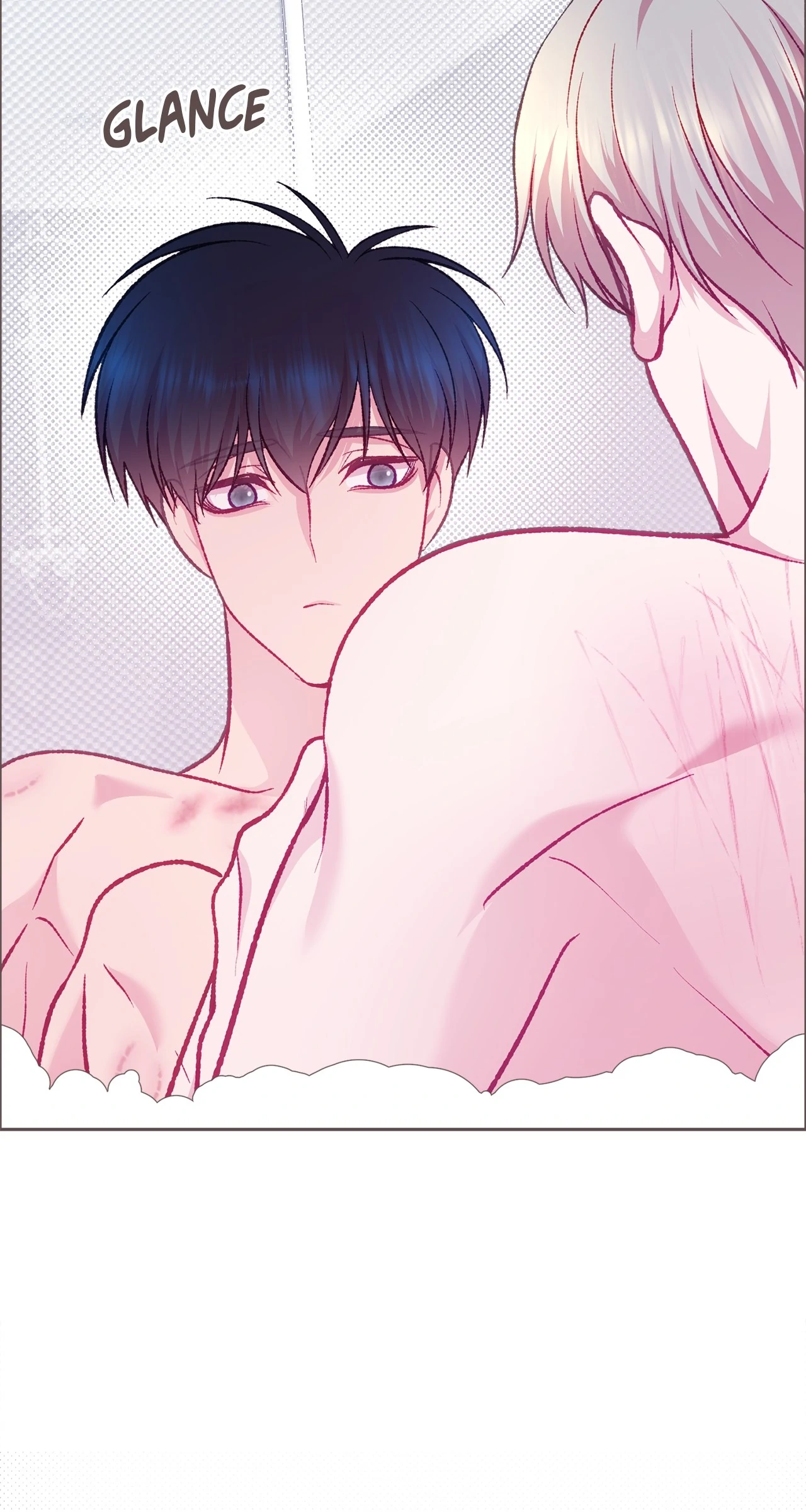 Fate Mate - Chapter 52 manhwa