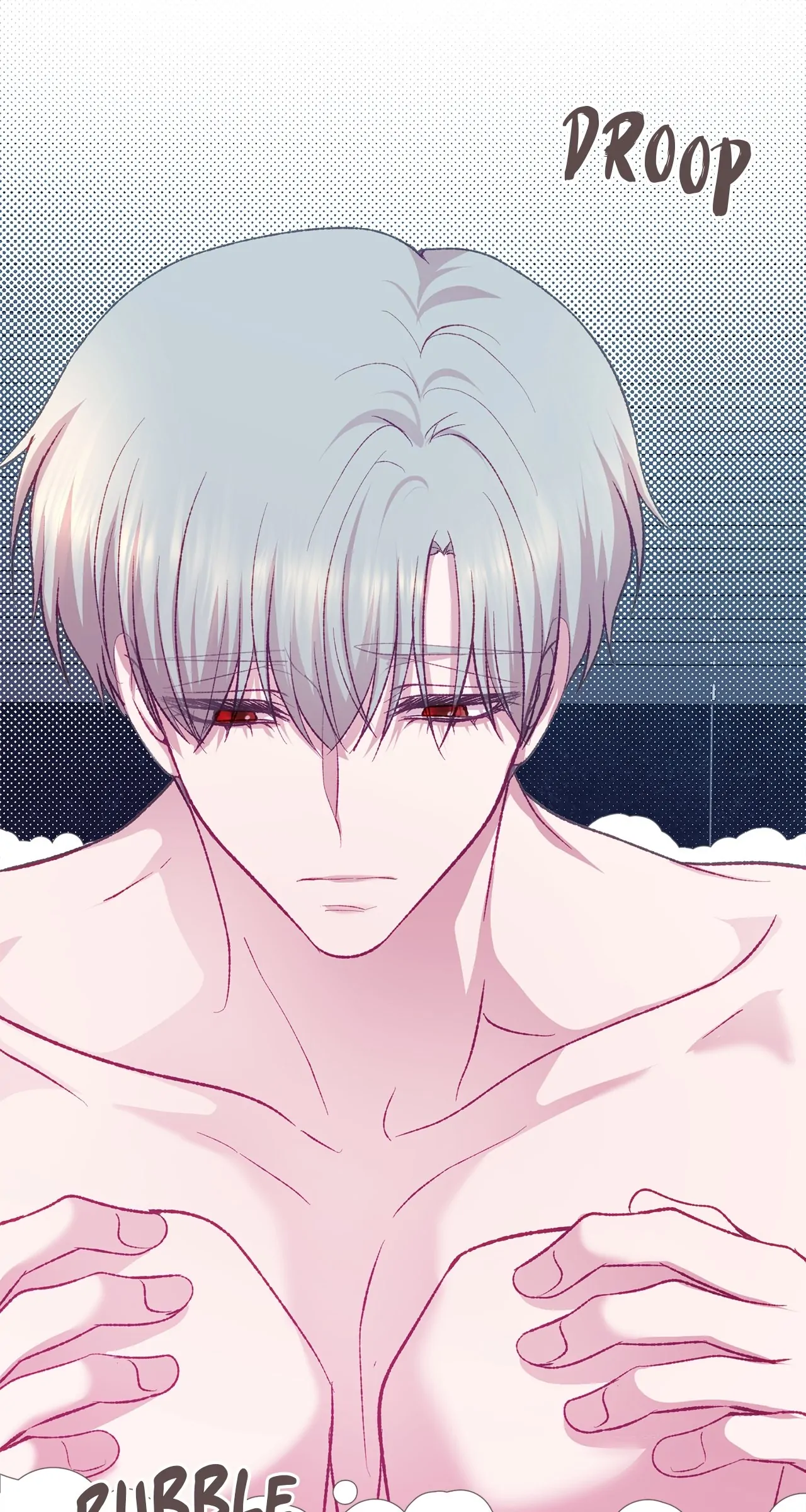 Fate Mate - Chapter 52 manhwa