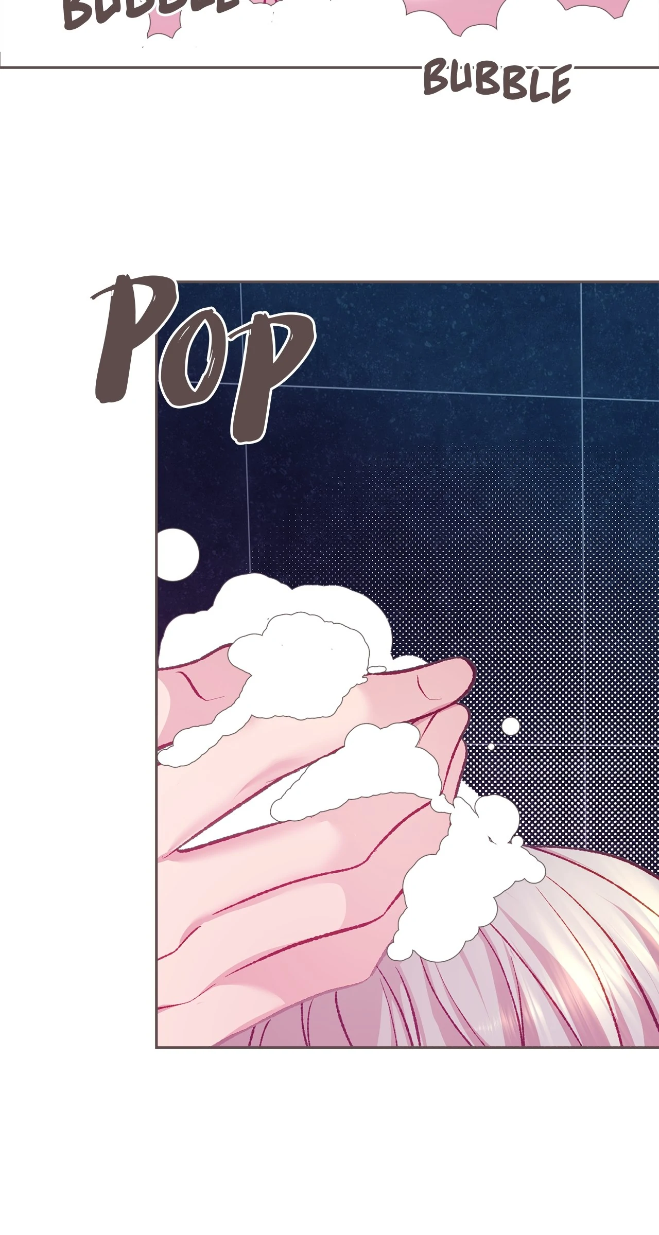 Fate Mate - Chapter 52 manhwa