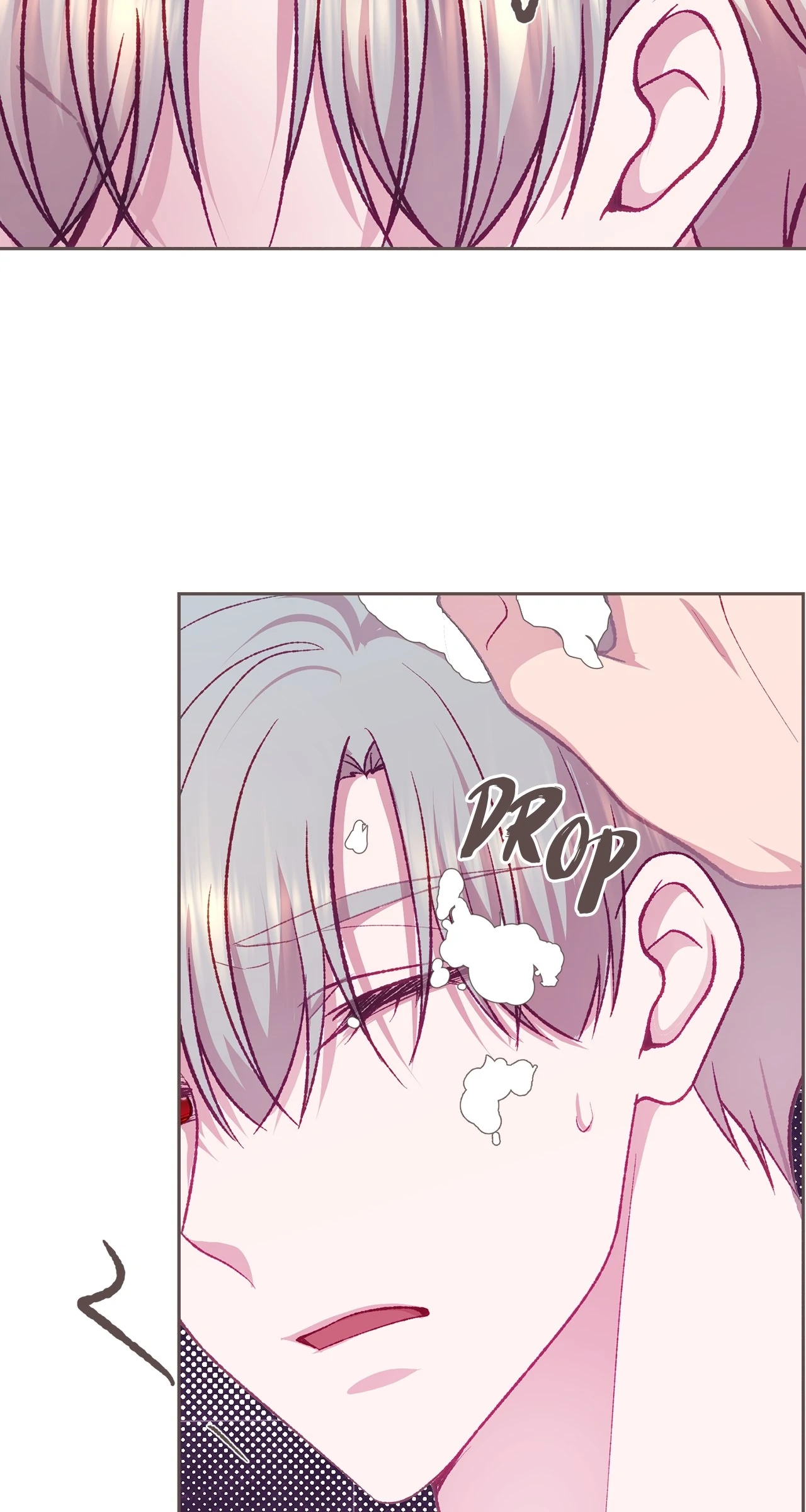 Fate Mate - Chapter 52 manhwa