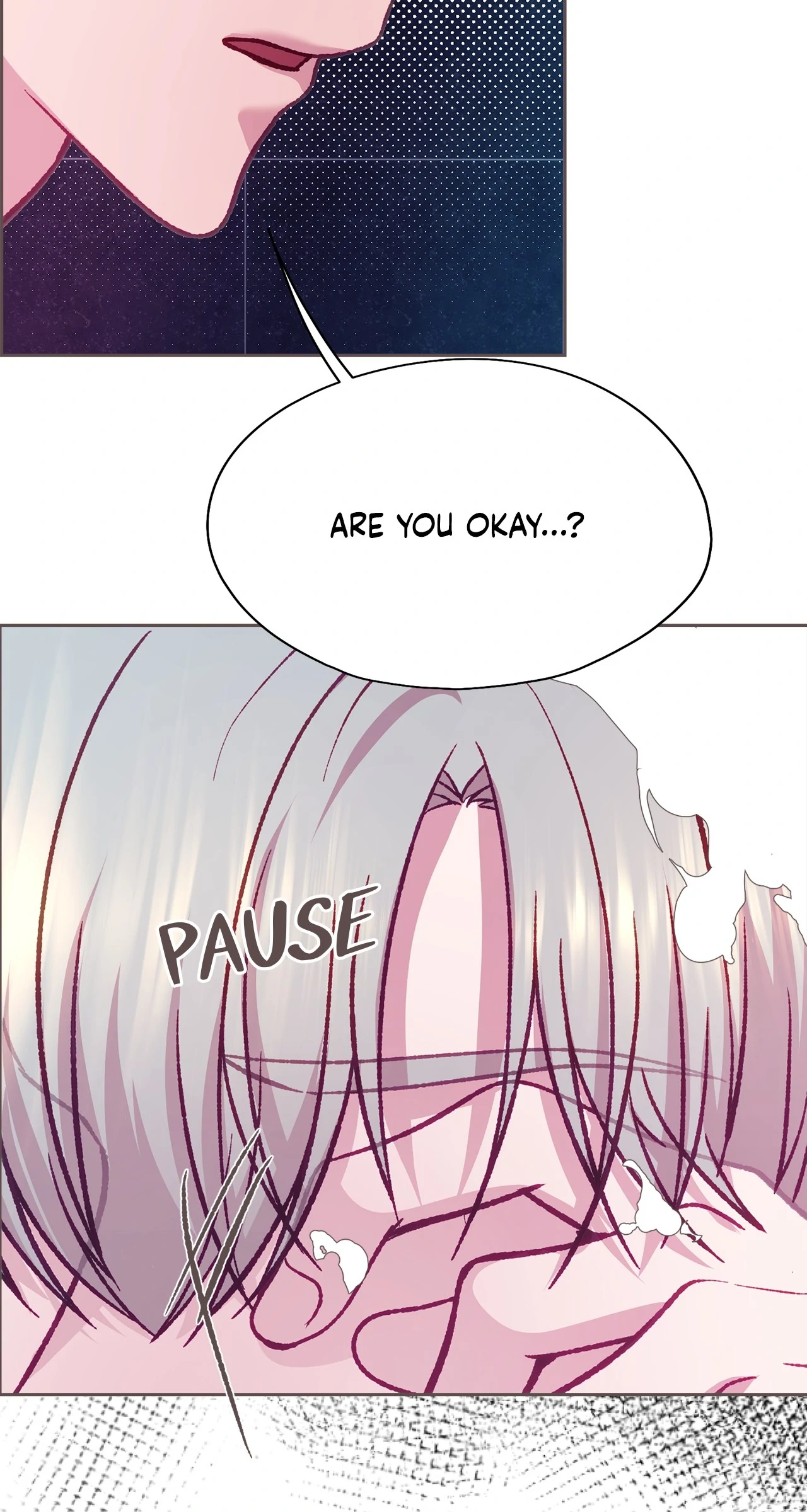 Fate Mate - Chapter 52 manhwa