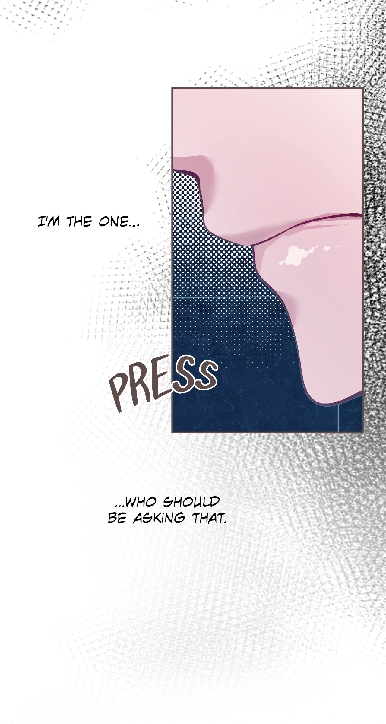 Fate Mate - Chapter 52 manhwa