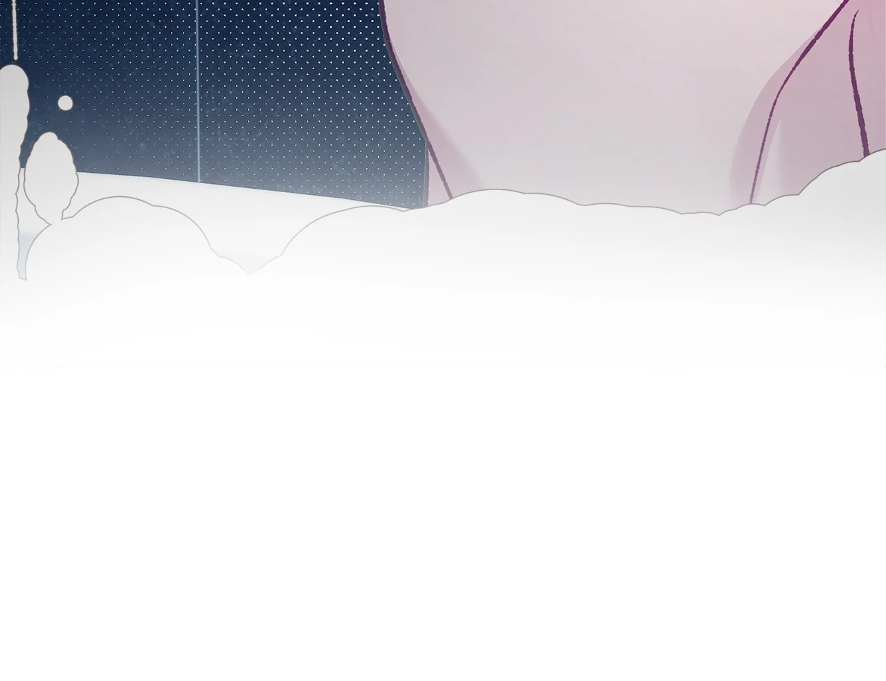Fate Mate - Chapter 52 manhwa