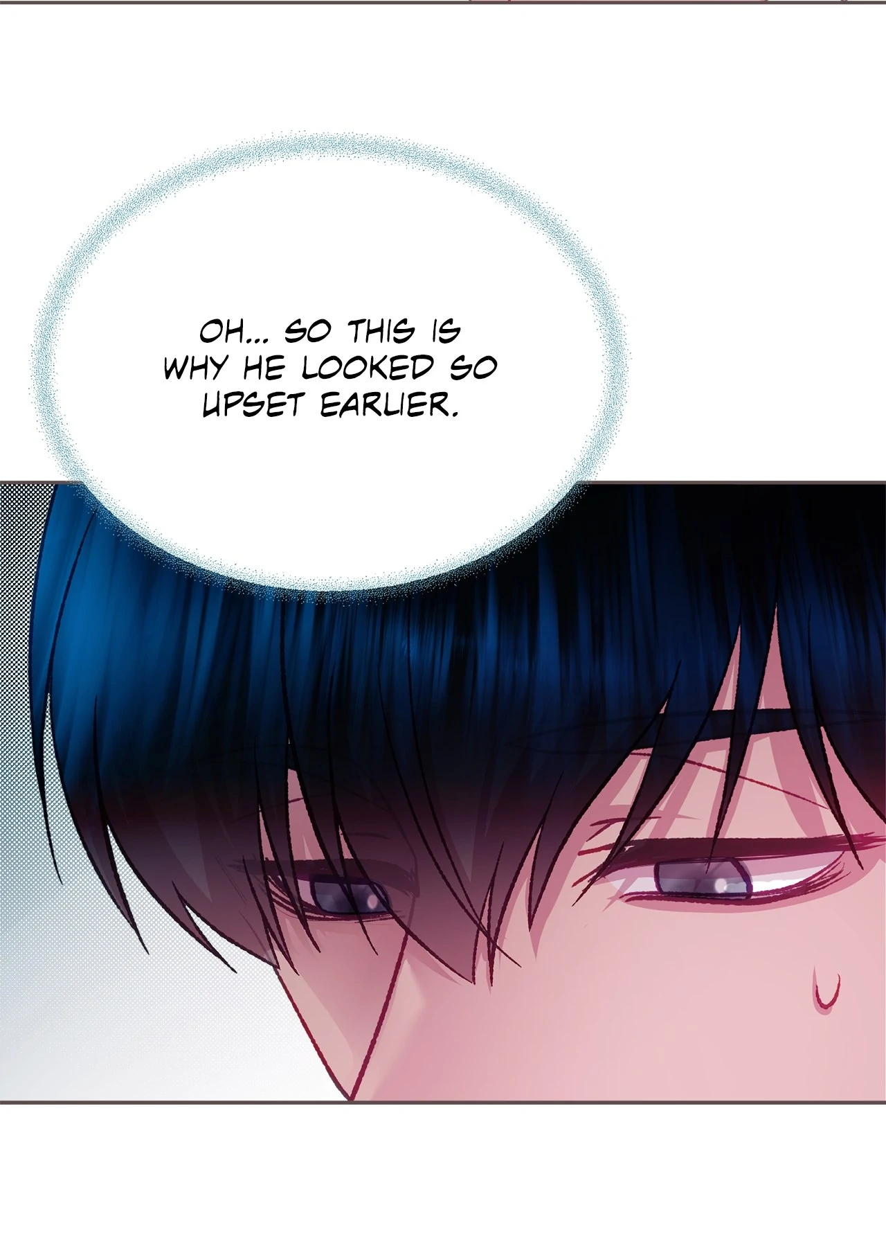 Fate Mate - Chapter 52 manhwa