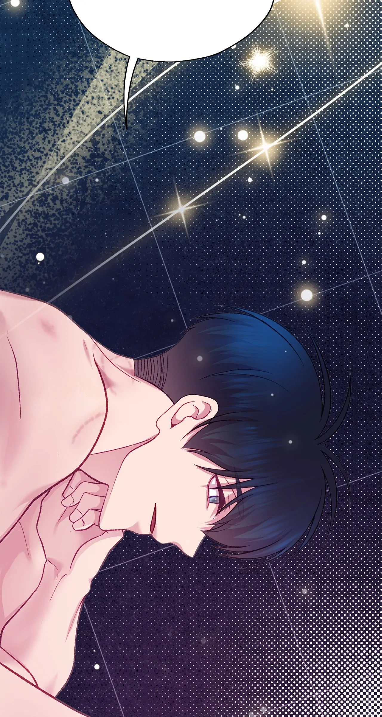 Fate Mate - Chapter 52 manhwa