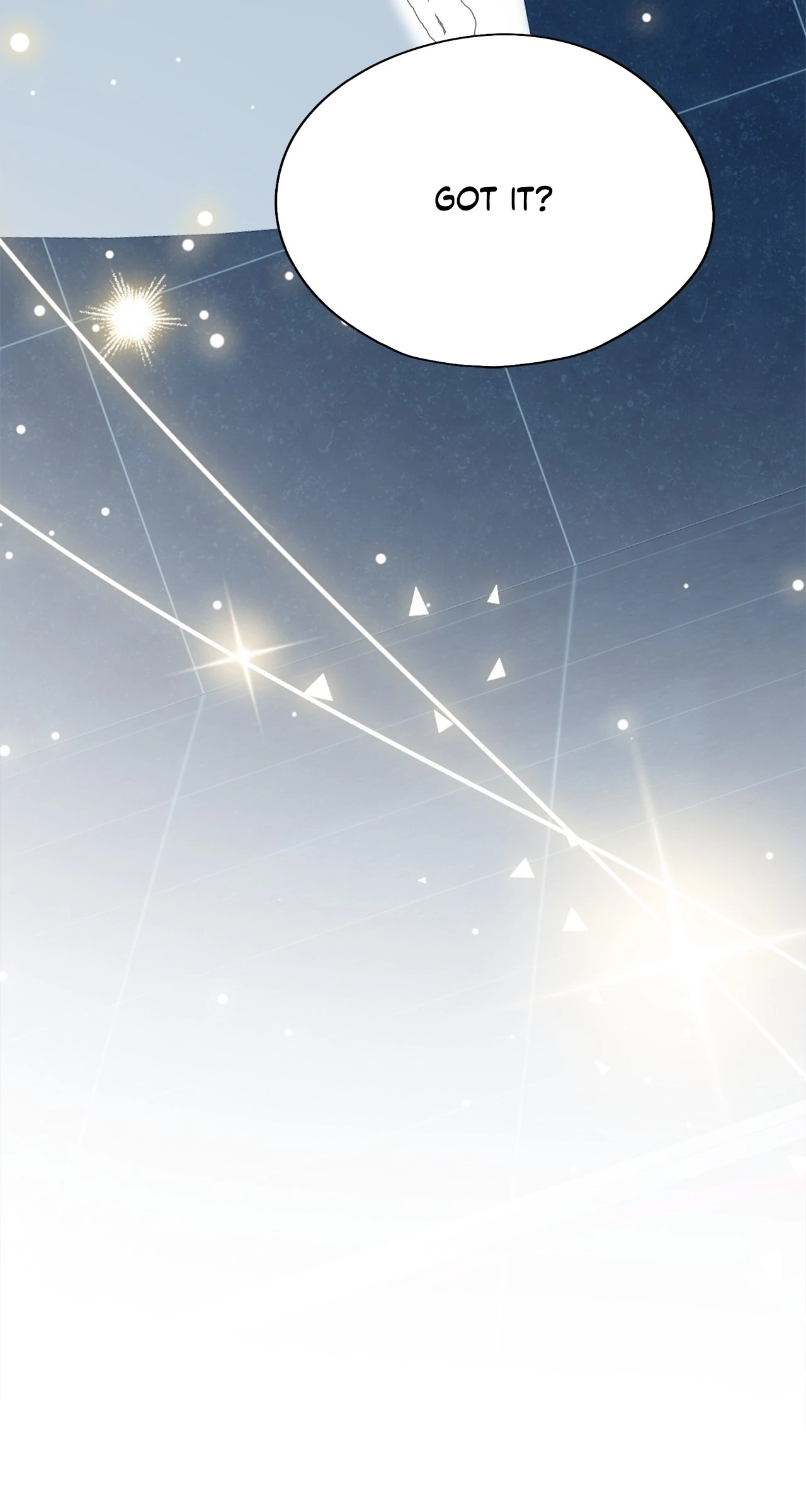 Fate Mate - Chapter 52 manhwa
