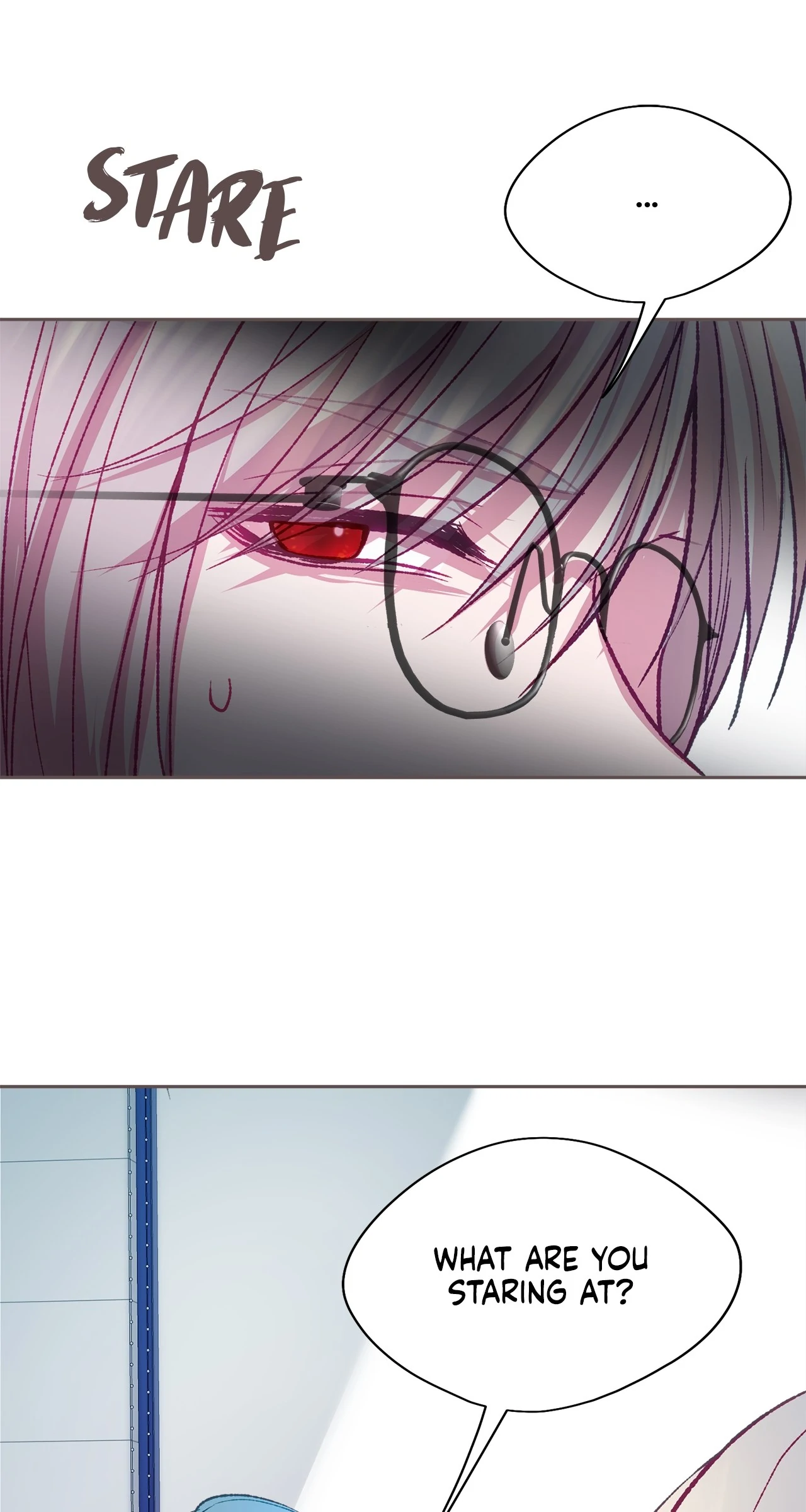 Fate Mate - Chapter 53 manhwa