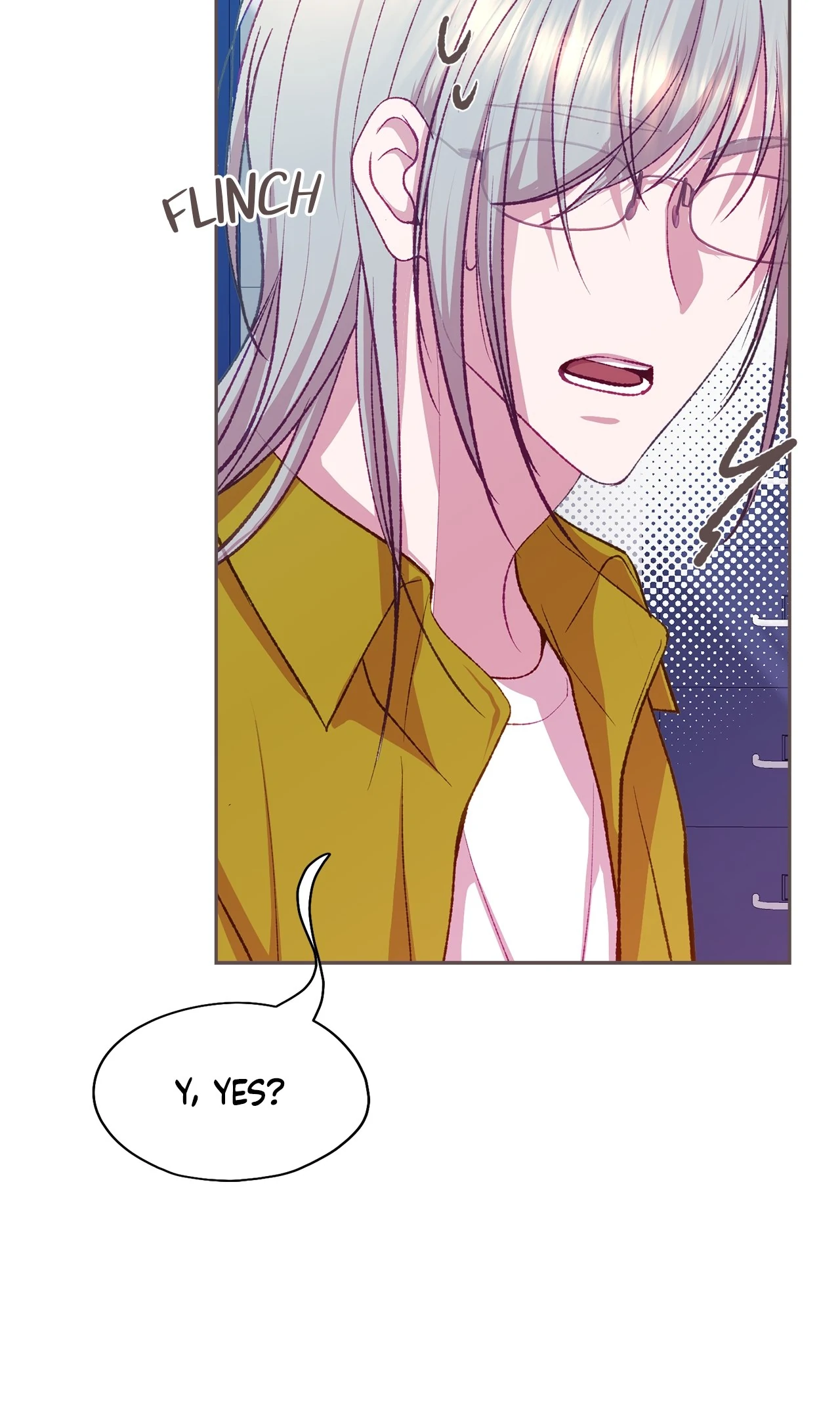 Fate Mate - Chapter 53 manhwa