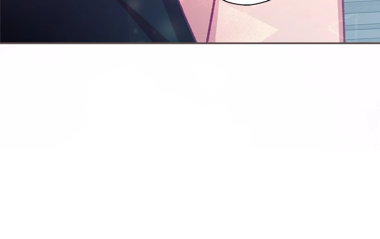 Fate Mate - Chapter 53 manhwa