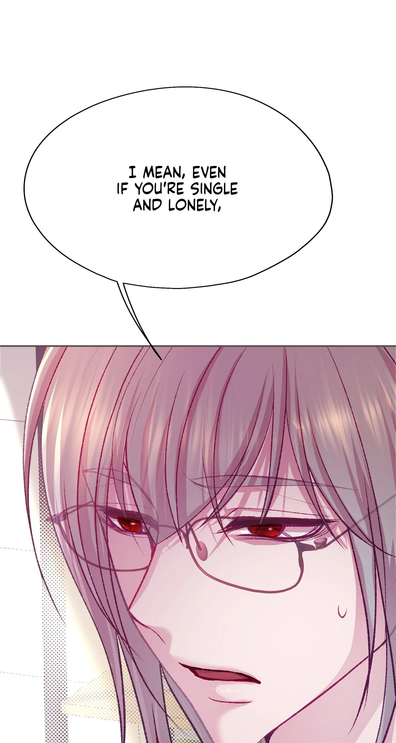 Fate Mate - Chapter 53 manhwa