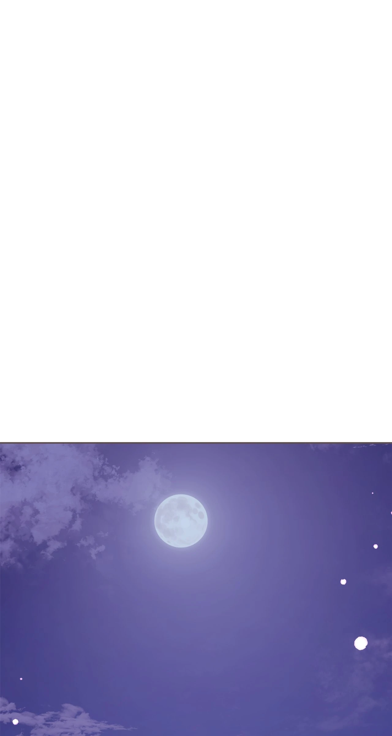 Fate Mate - Chapter 53 manhwa