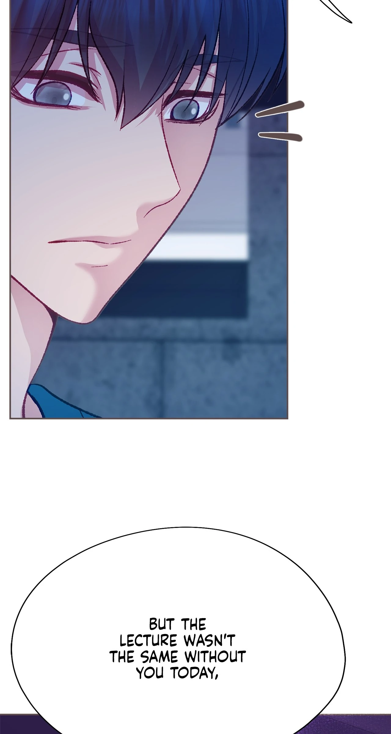 Fate Mate - Chapter 53 manhwa