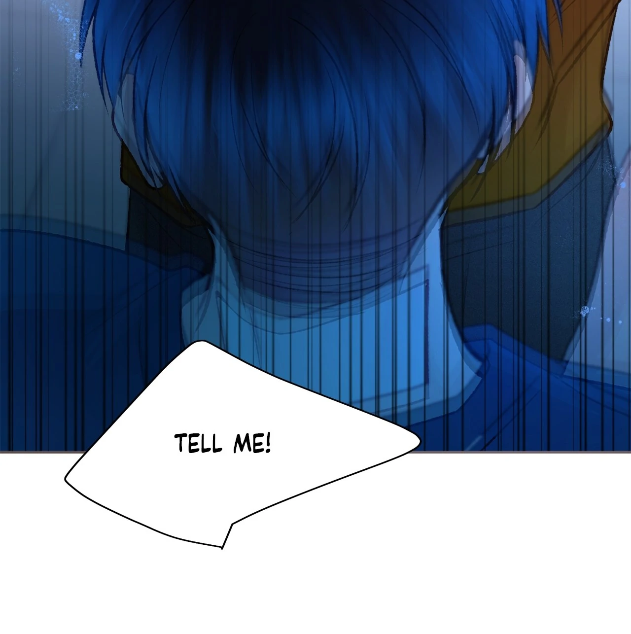 Fate Mate - Chapter 53 manhwa