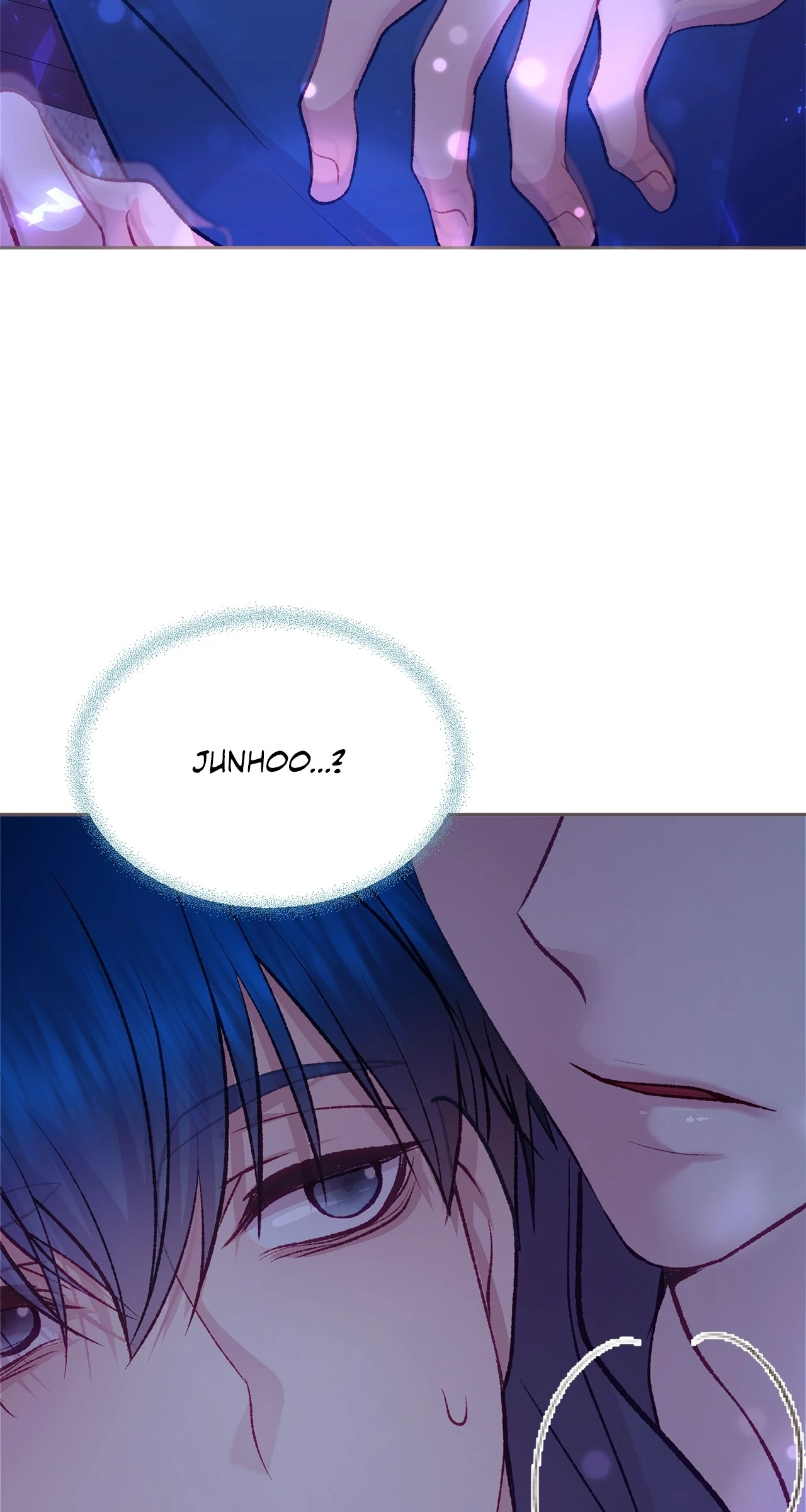 Fate Mate - Chapter 53 manhwa