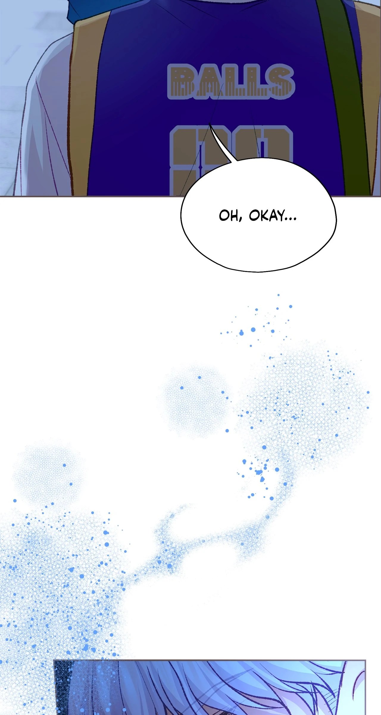 Fate Mate - Chapter 53 manhwa