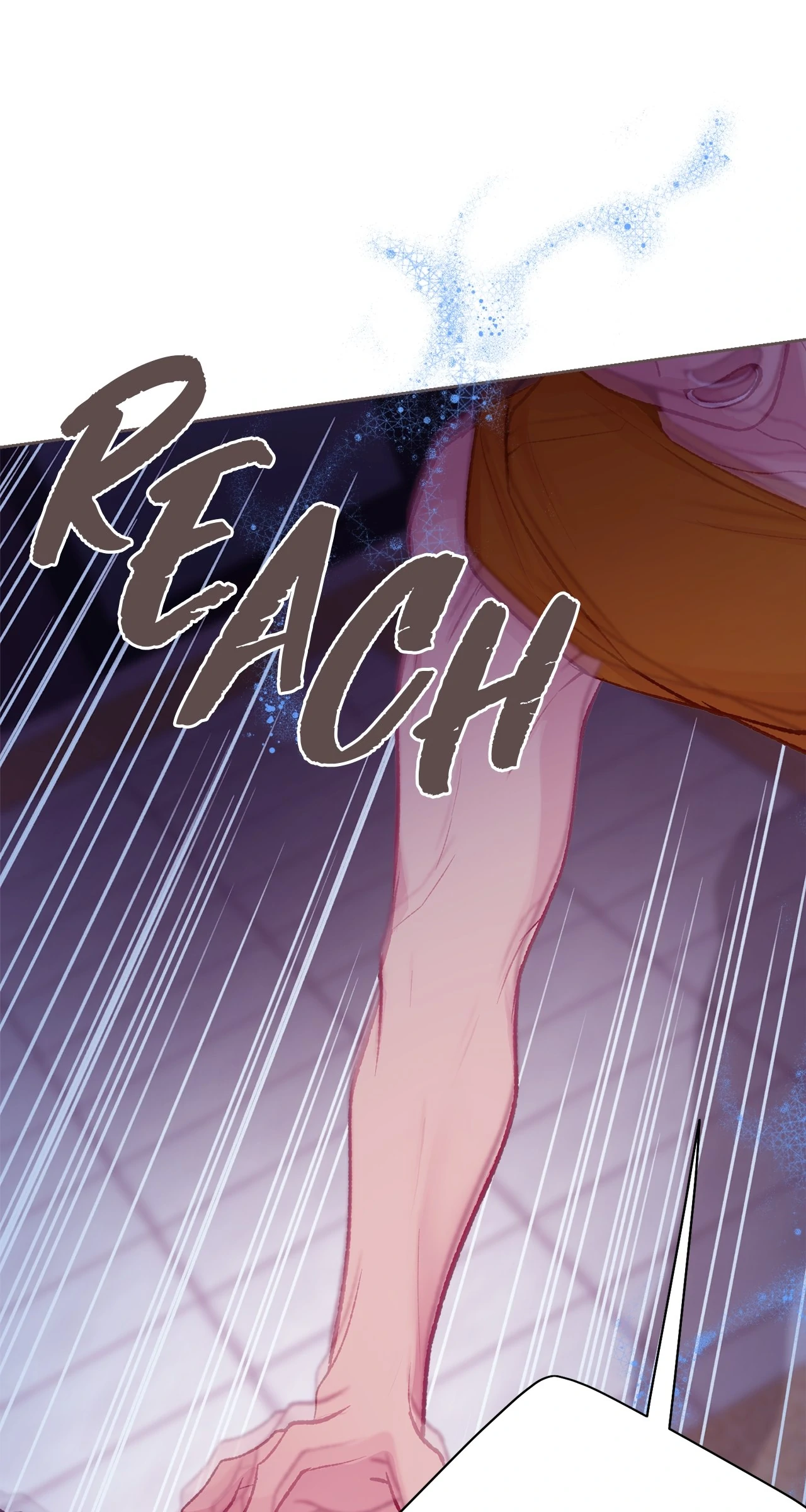 Fate Mate - Chapter 53 manhwa