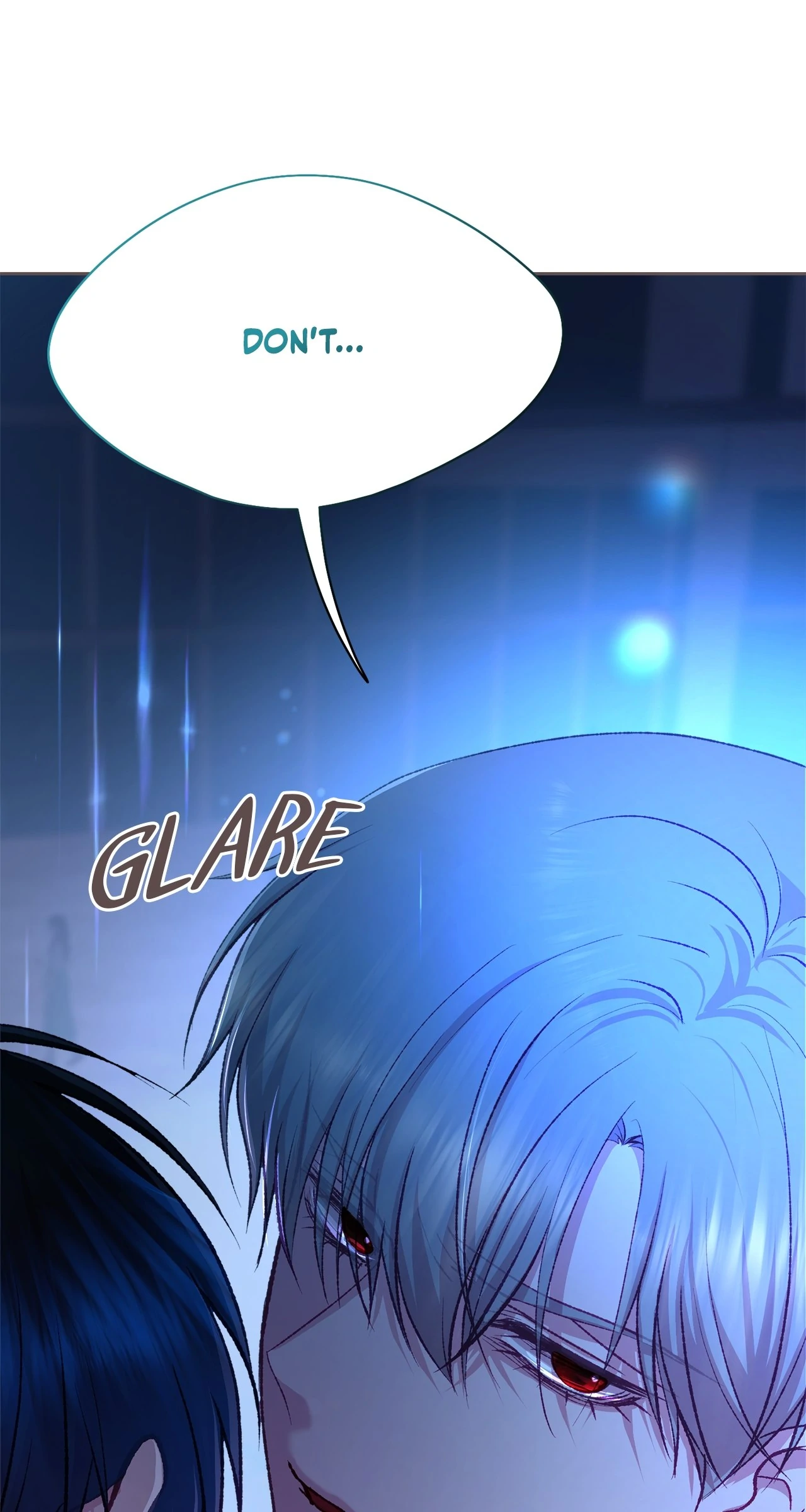 Fate Mate - Chapter 53 manhwa