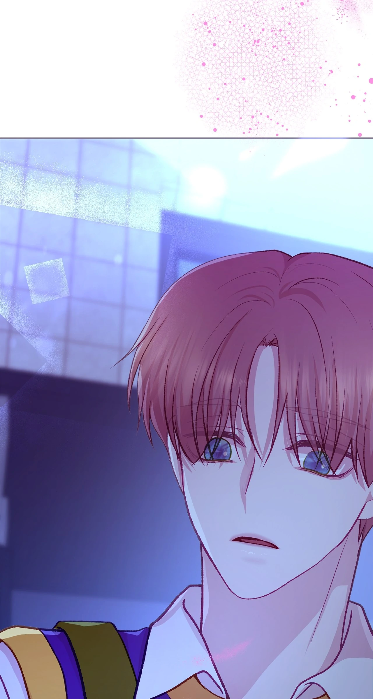 Fate Mate - Chapter 53 manhwa