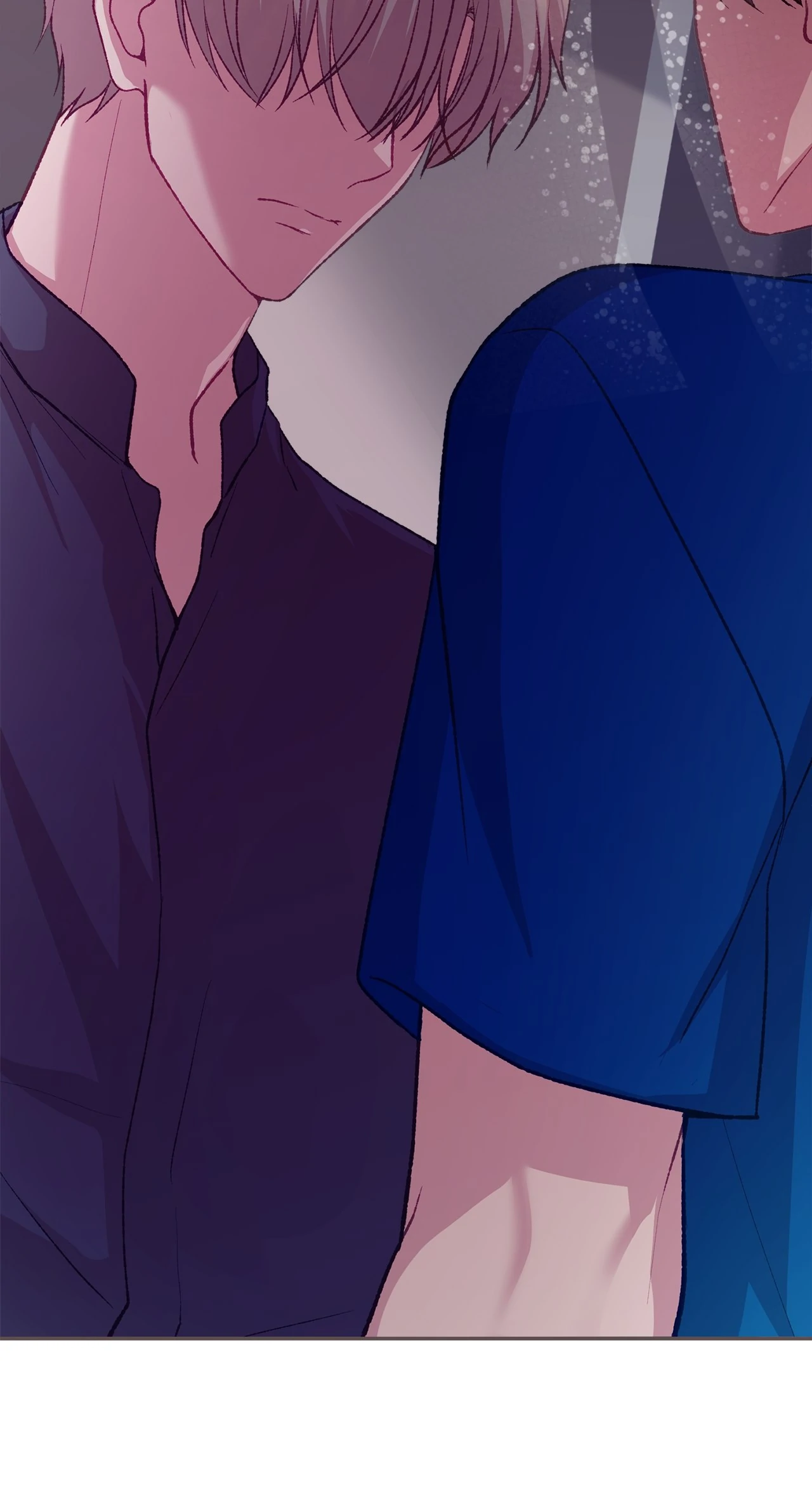 Fate Mate - Chapter 54 manhwa