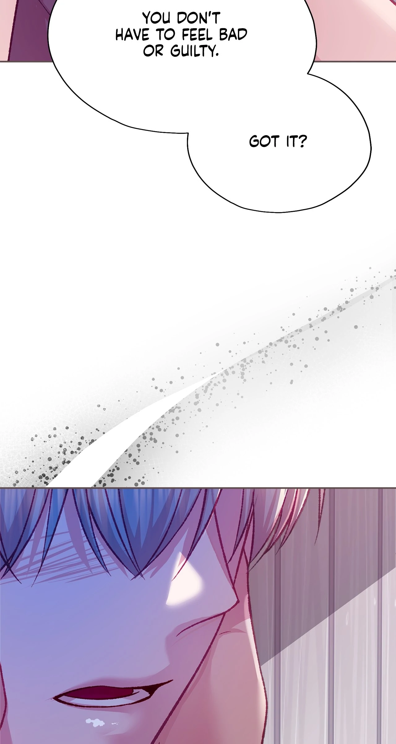 Fate Mate - Chapter 54 manhwa