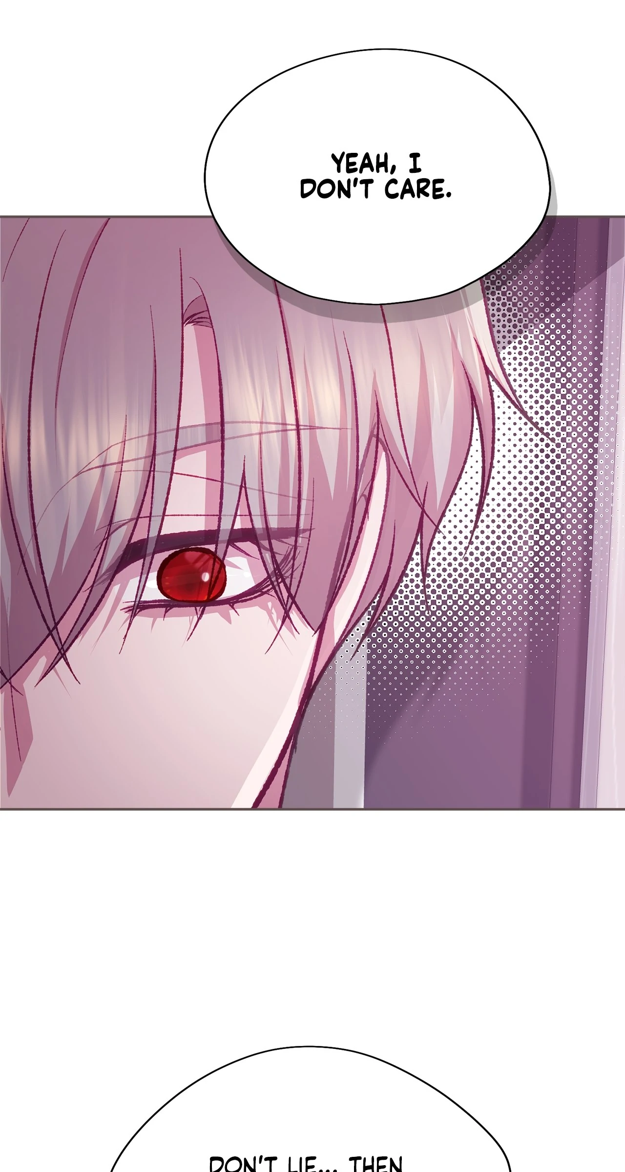 Fate Mate - Chapter 54 manhwa